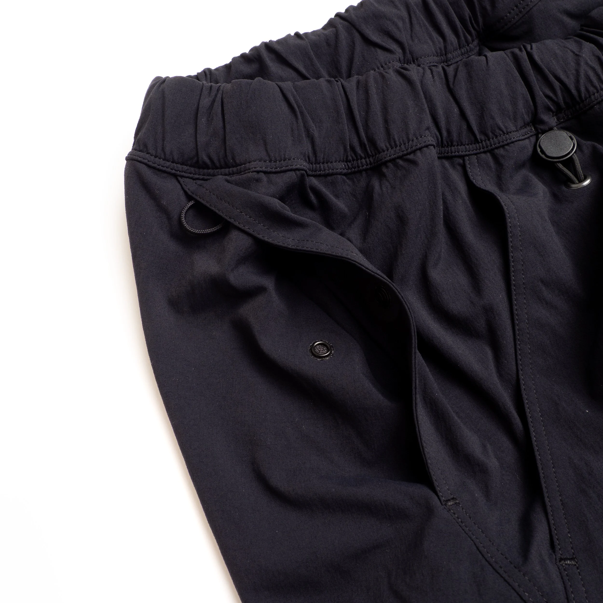 Arc-Konseal-Pant-Black-06.jpg