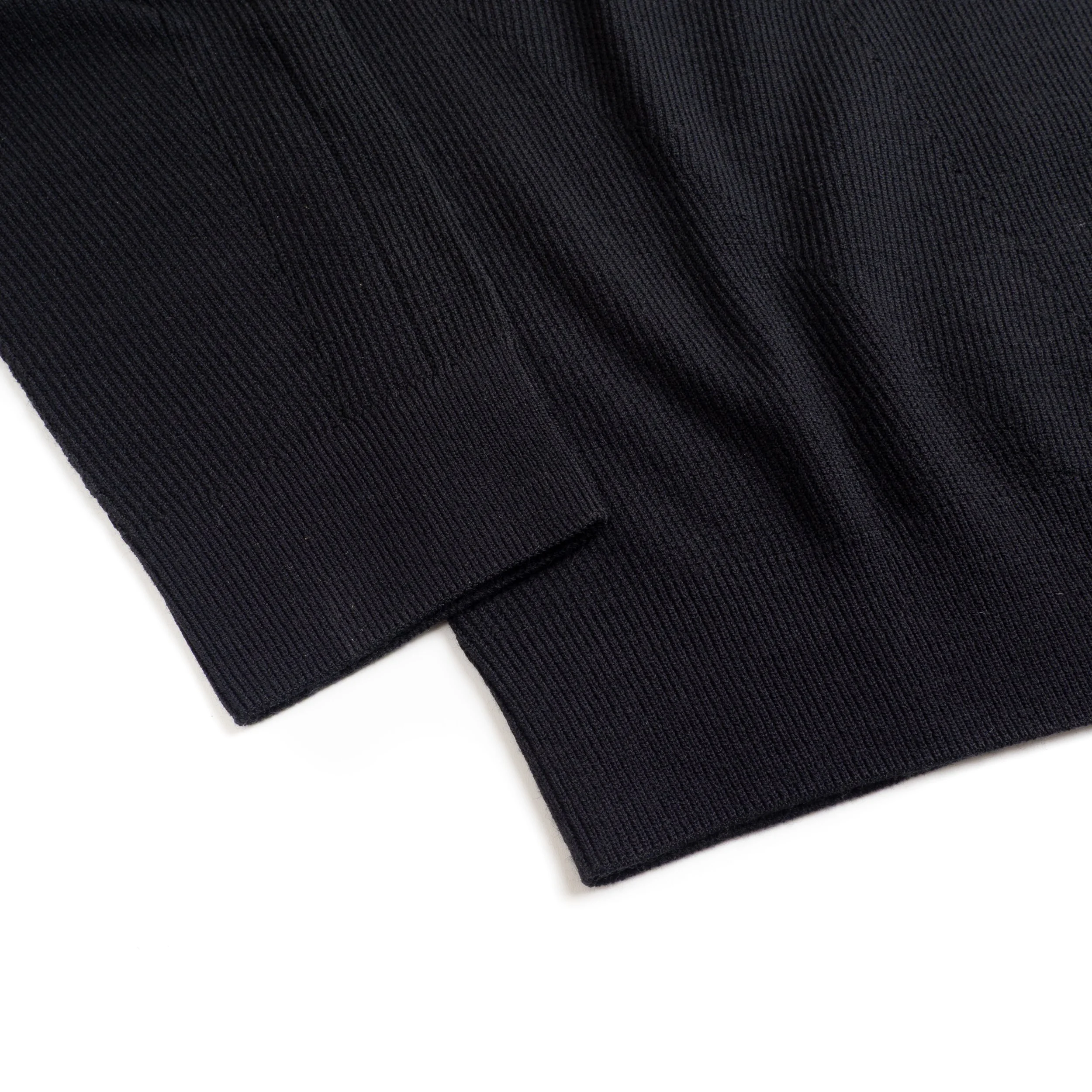 VEILANCE-ConicWool-Zip-black-05.jpg