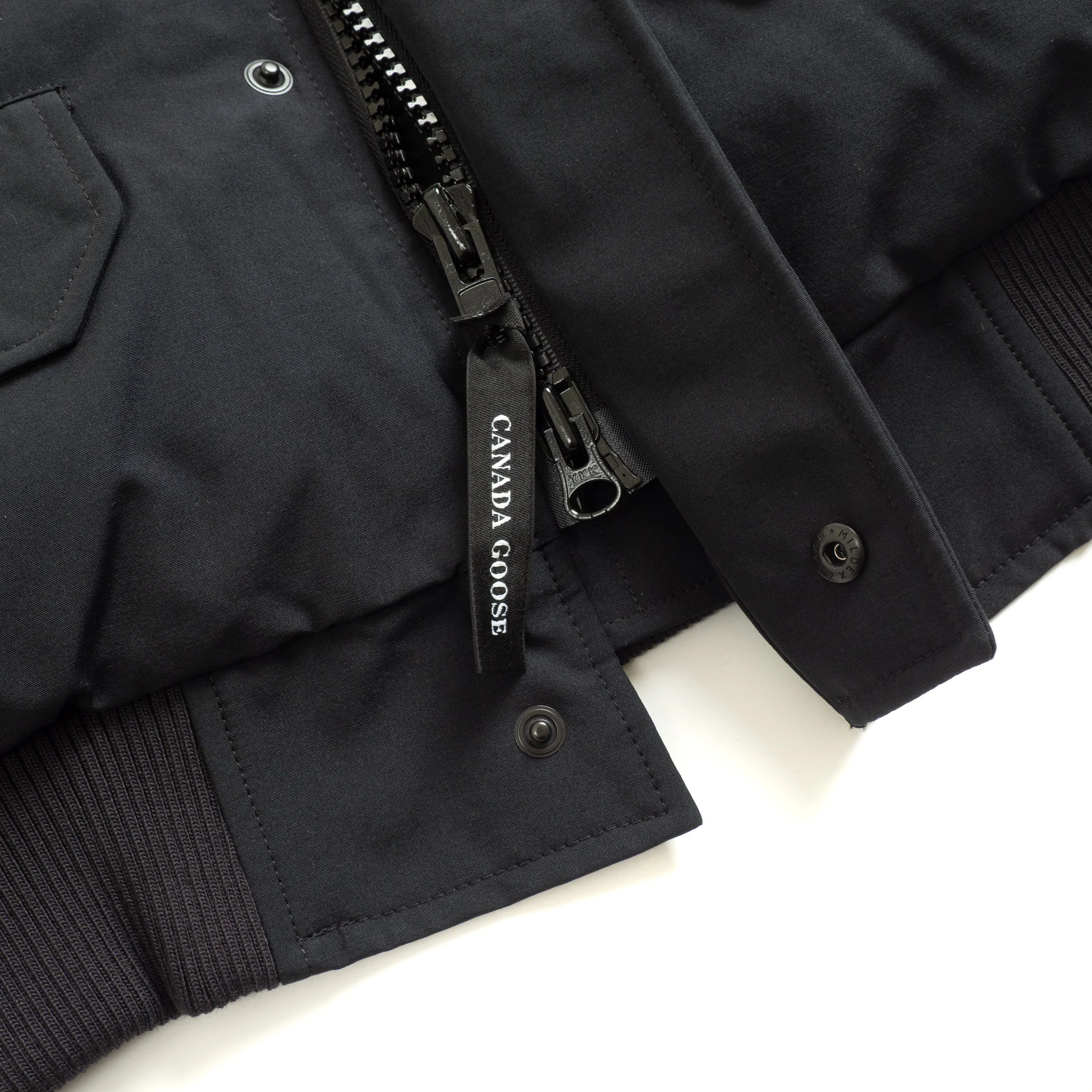 CG-Chilliwack-Bomber-Black-05.jpg
