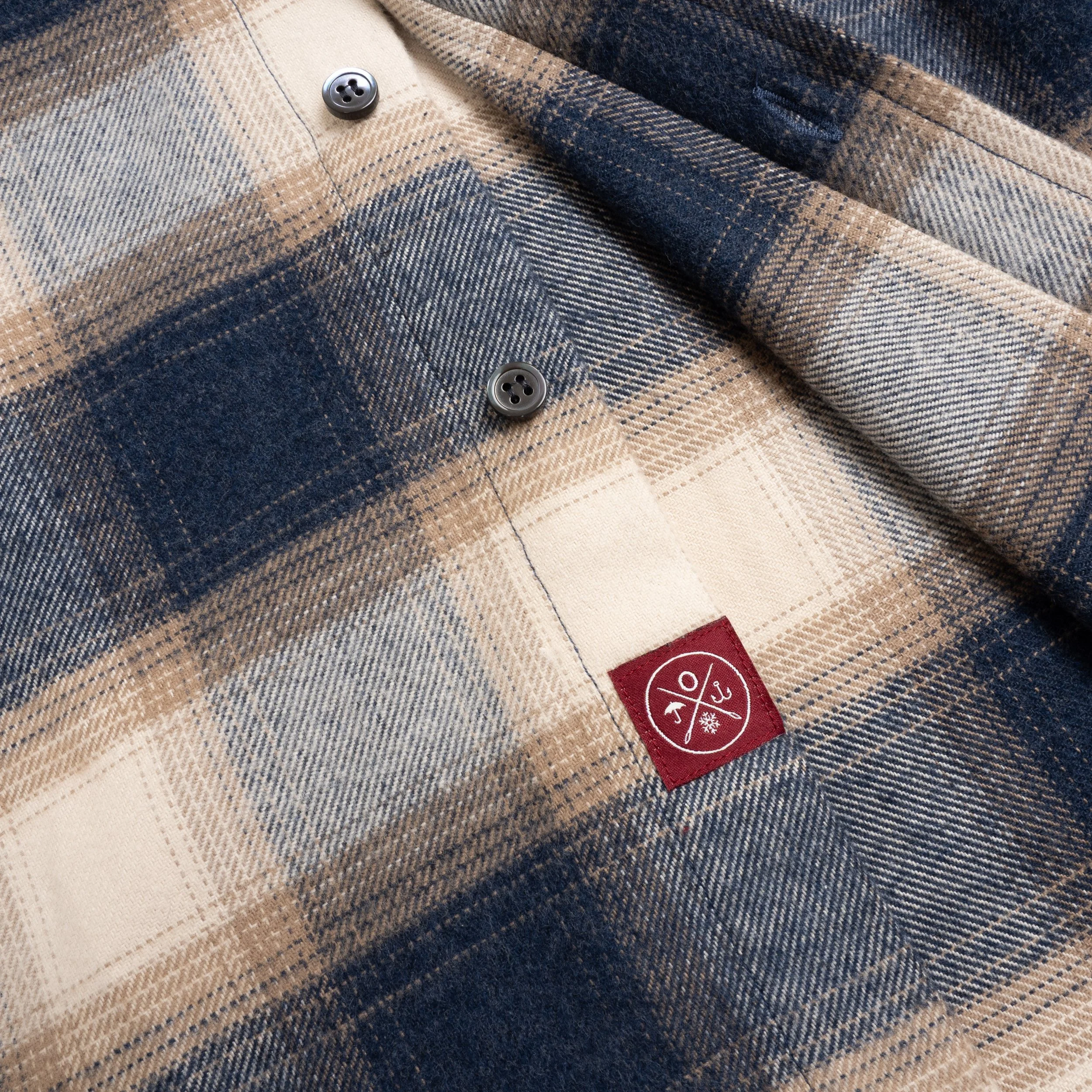 Outclass-ClassicShirt-BluePlaid-Flannel-06.jpg