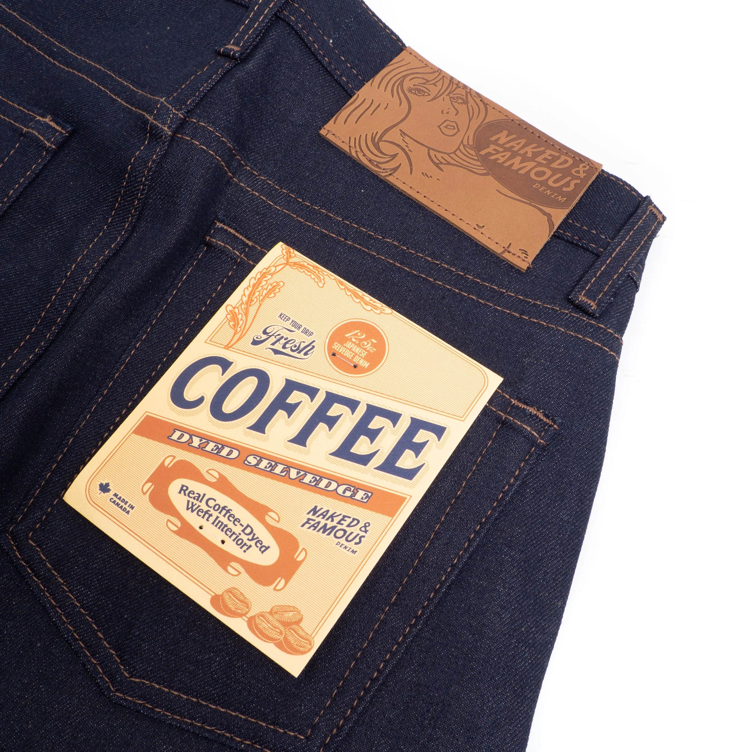 NF-WeirdGuy-Coffee-Selvedge-Indigo-07.jpg