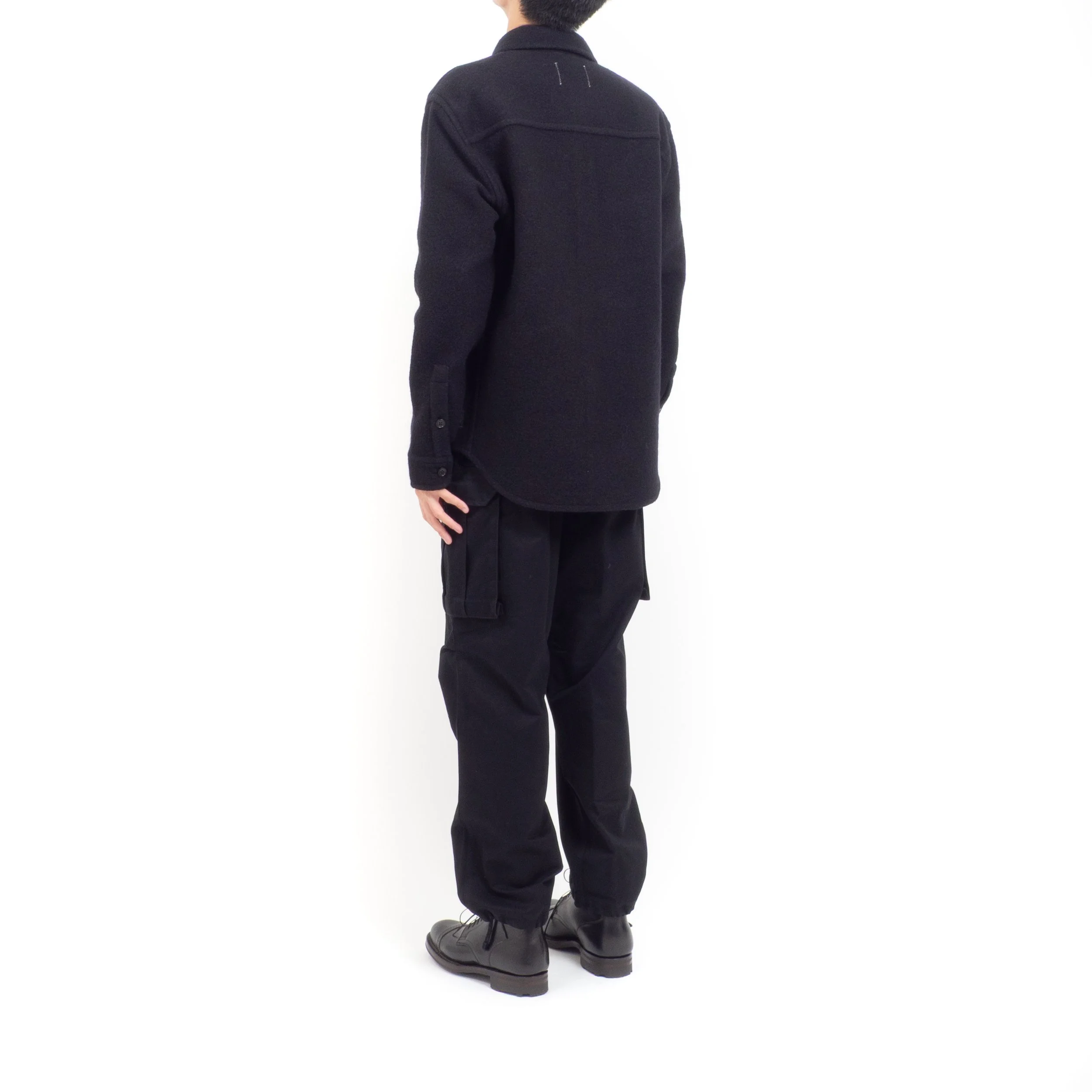RC-Warden-Overshirt-Knit-Boiled-Wool-Black-03.jpg