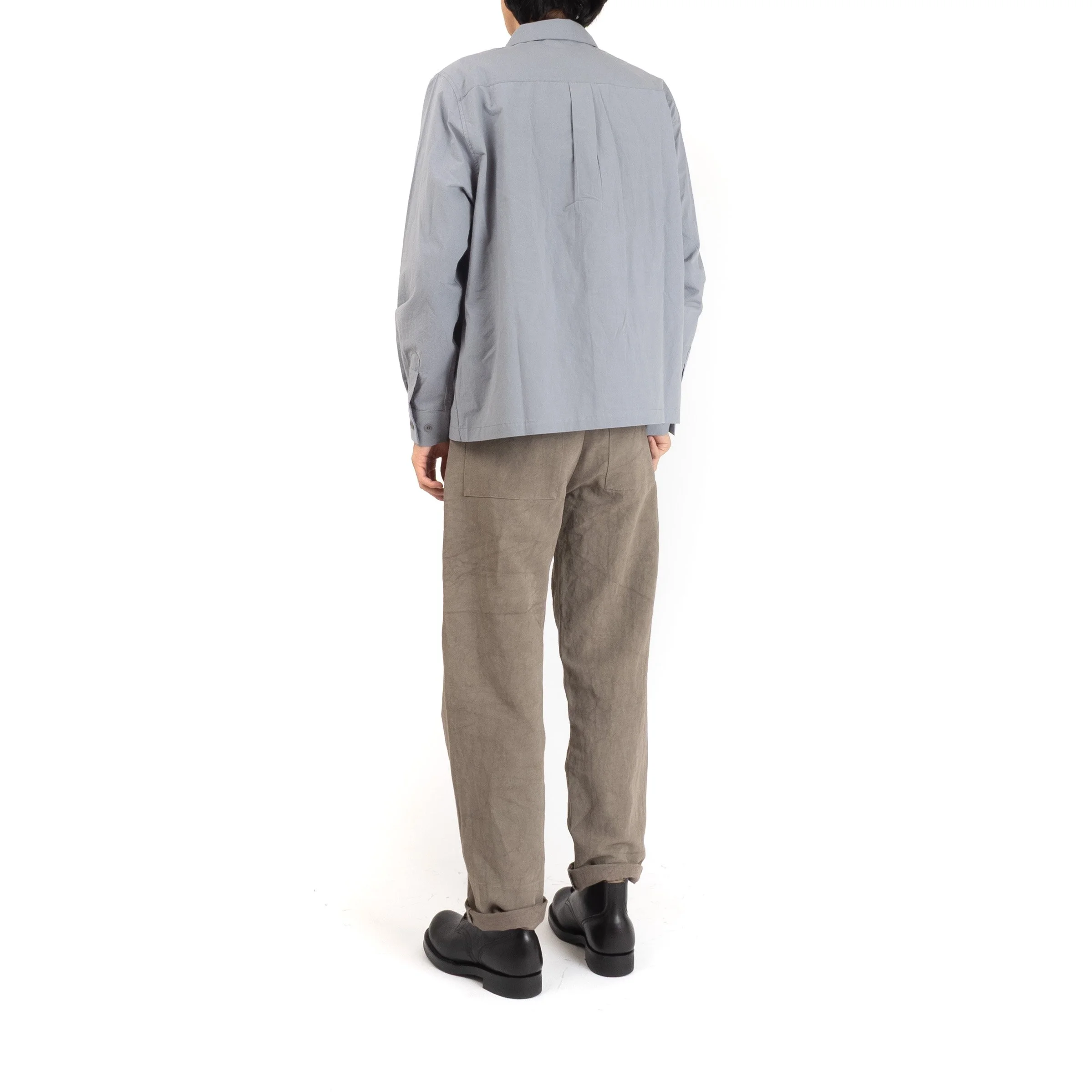SP-FlintShirt-SteelBlue-03.jpg