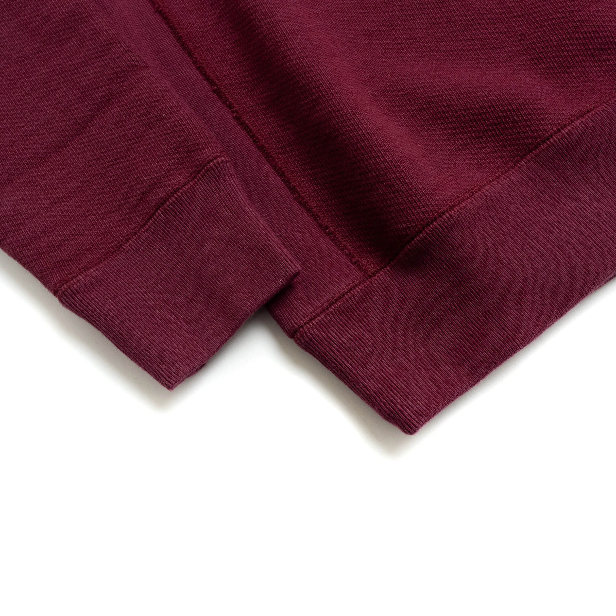 WL-DH-Crewneck-Burgundy-05.jpg