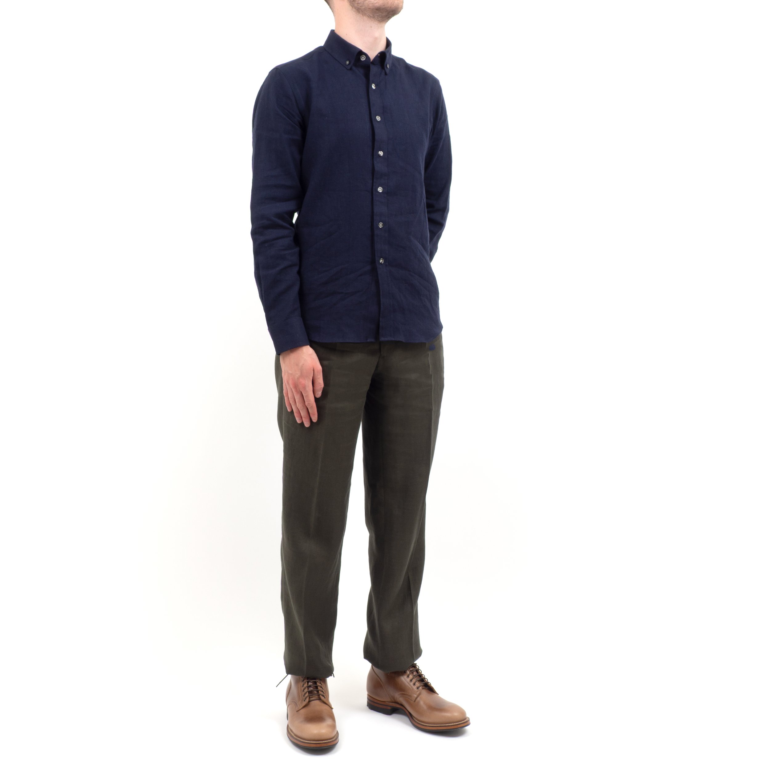 EZ-125-Green-Linen-02.jpg