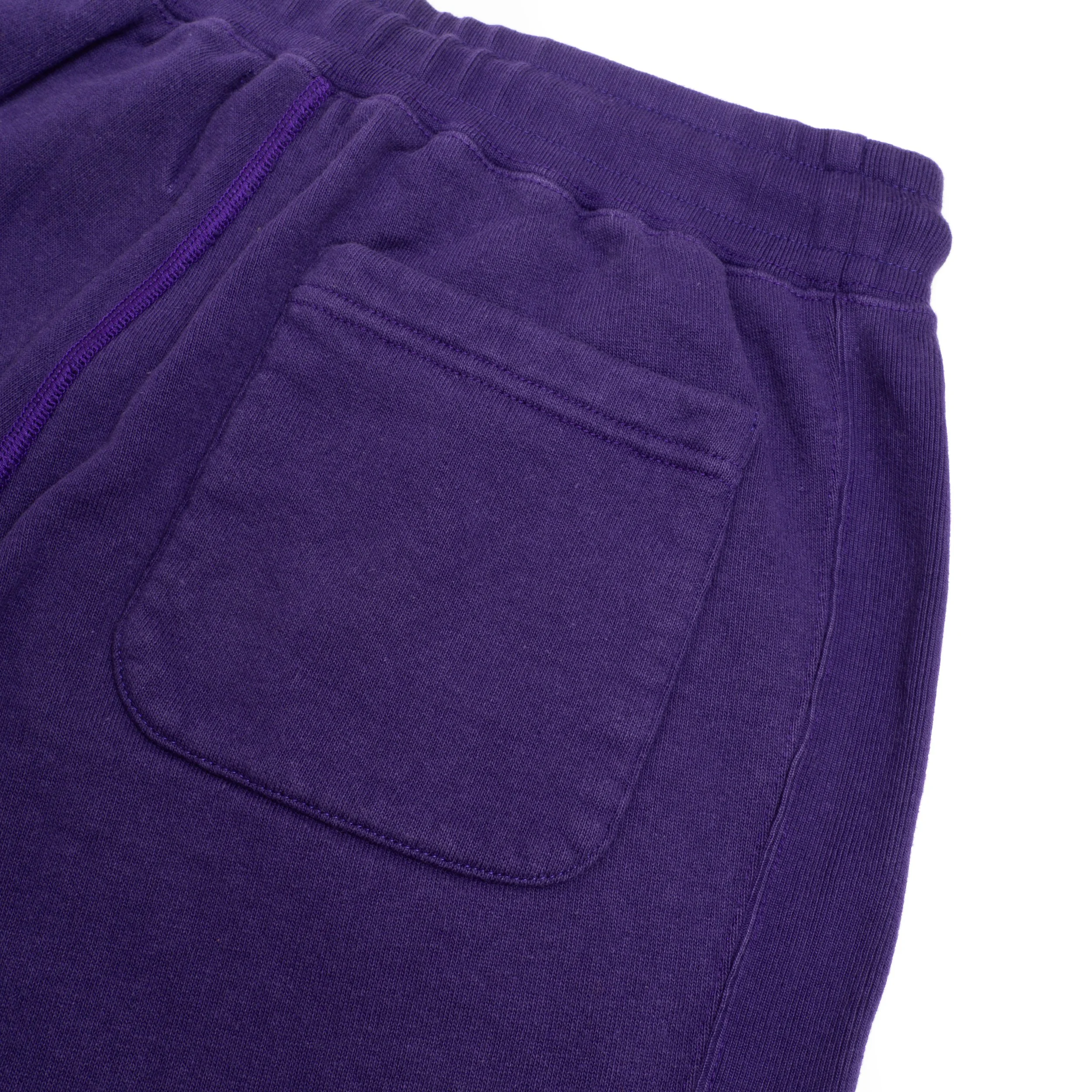 WL-SL-Sweatpants-Purple-05.jpg