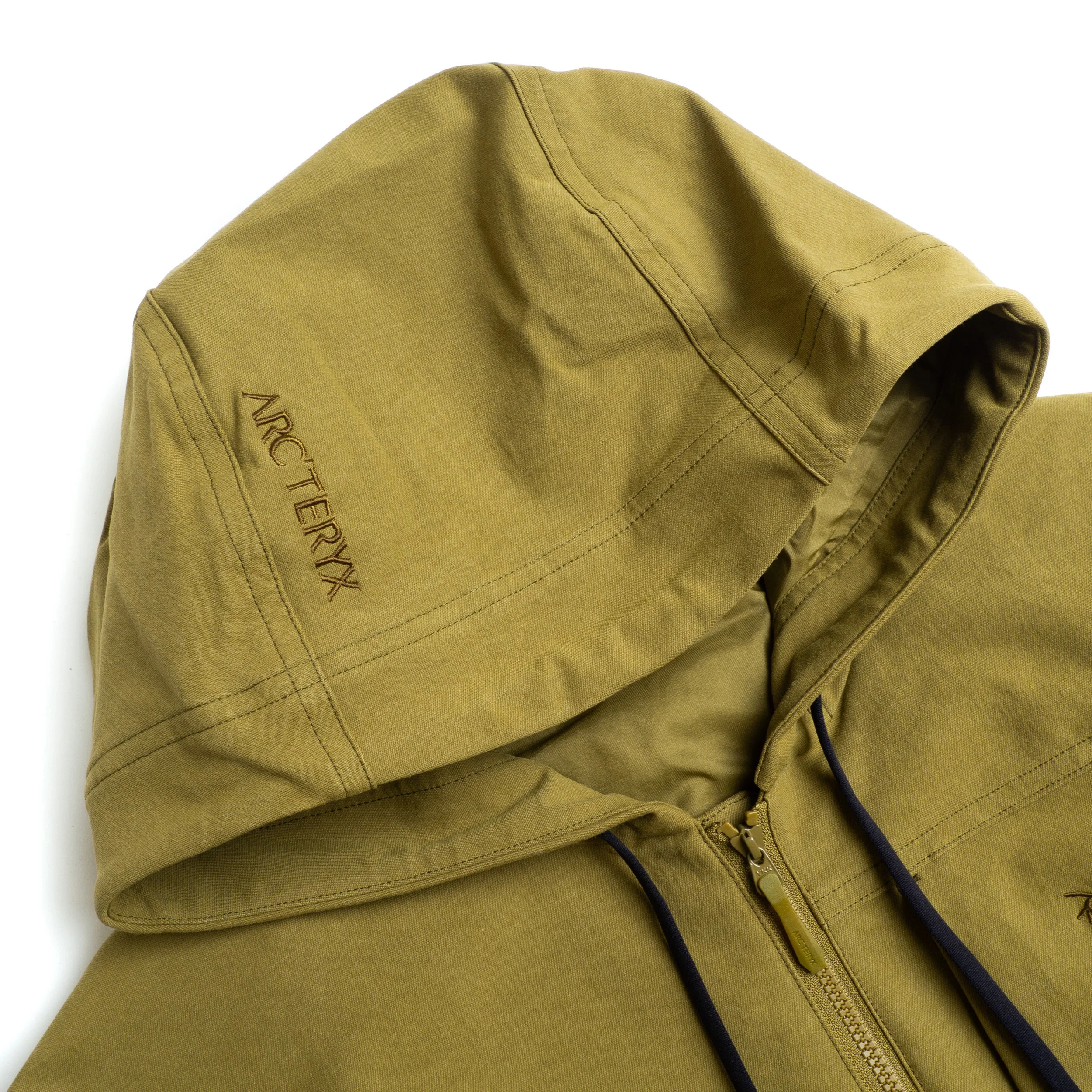 arc-cronin-ar-zip-hoodie-bracken-04.jpg