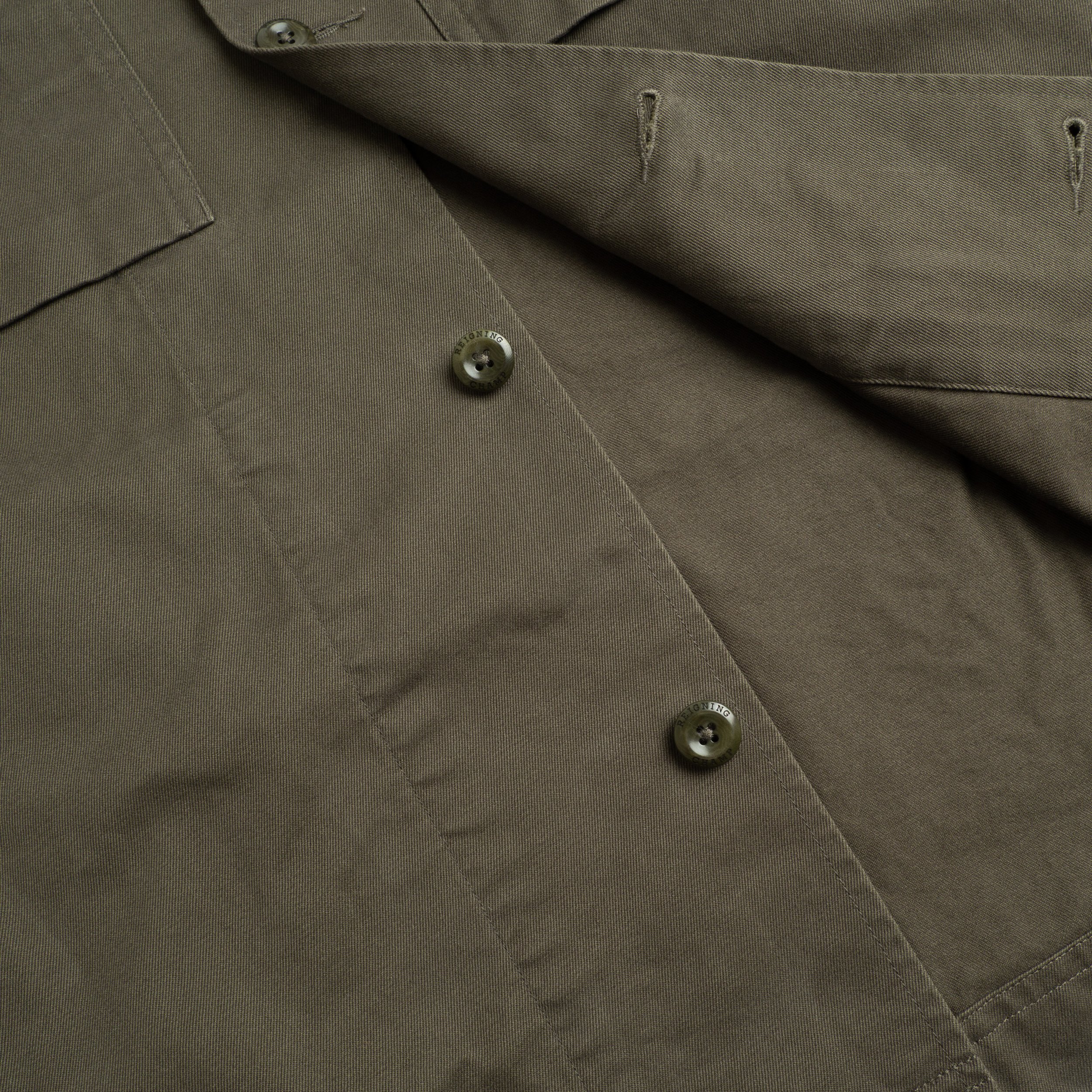 RC-Keeper-Standard-Overshirt-Olive-06.jpg