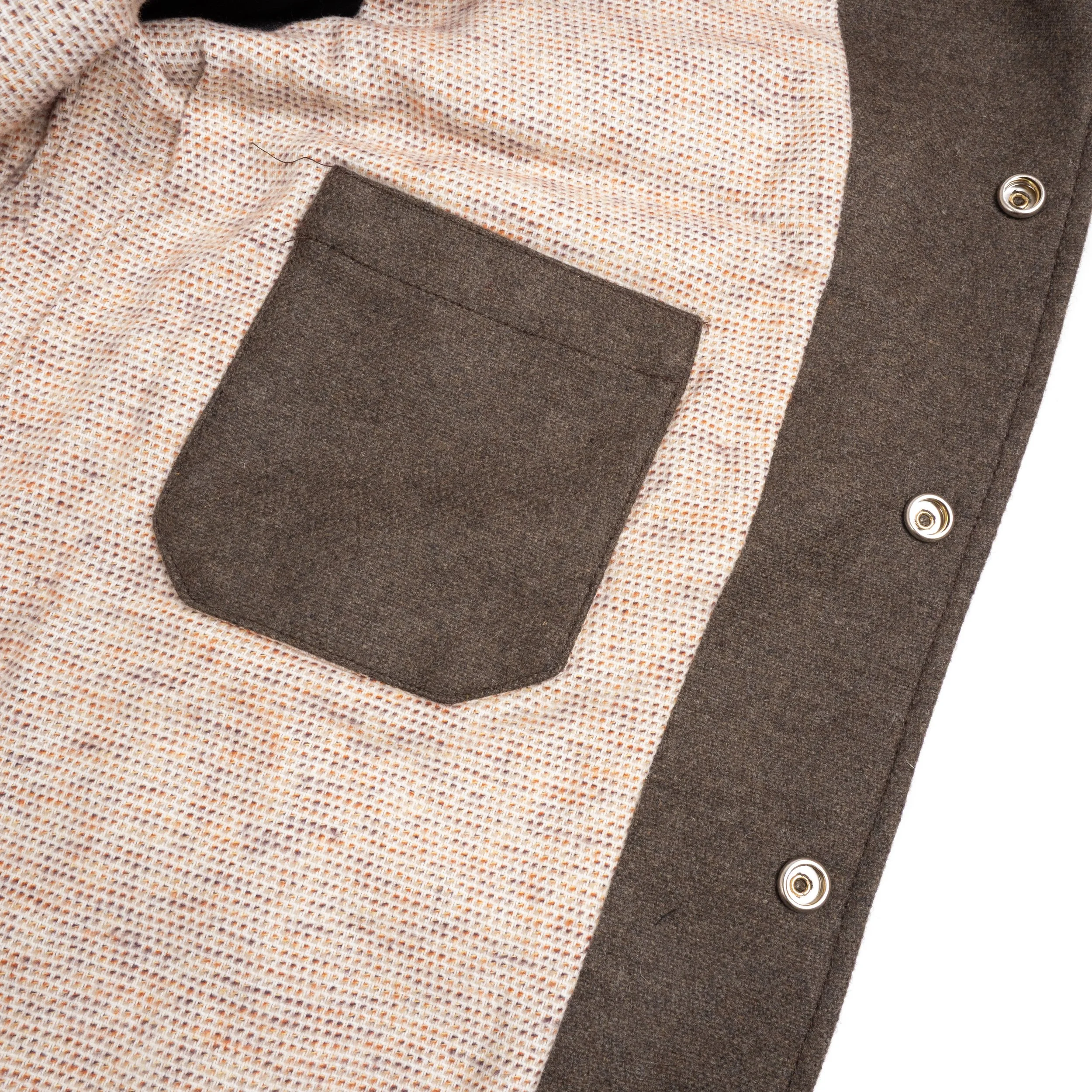 Outclass-Stadium-Jacket-Hazel-06.jpg