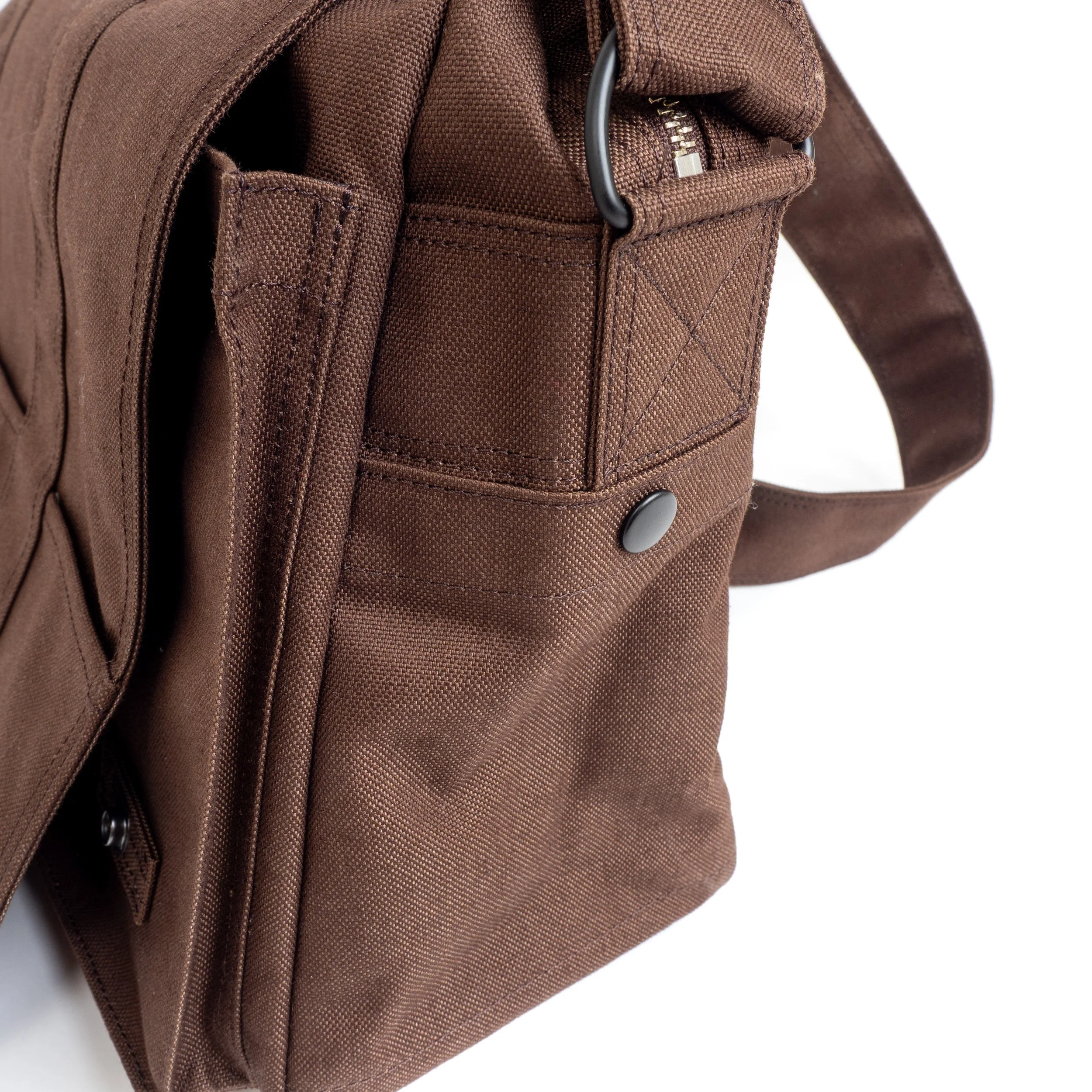 PORTER-SMOKY-ShoulderBag-Brown-05.jpg