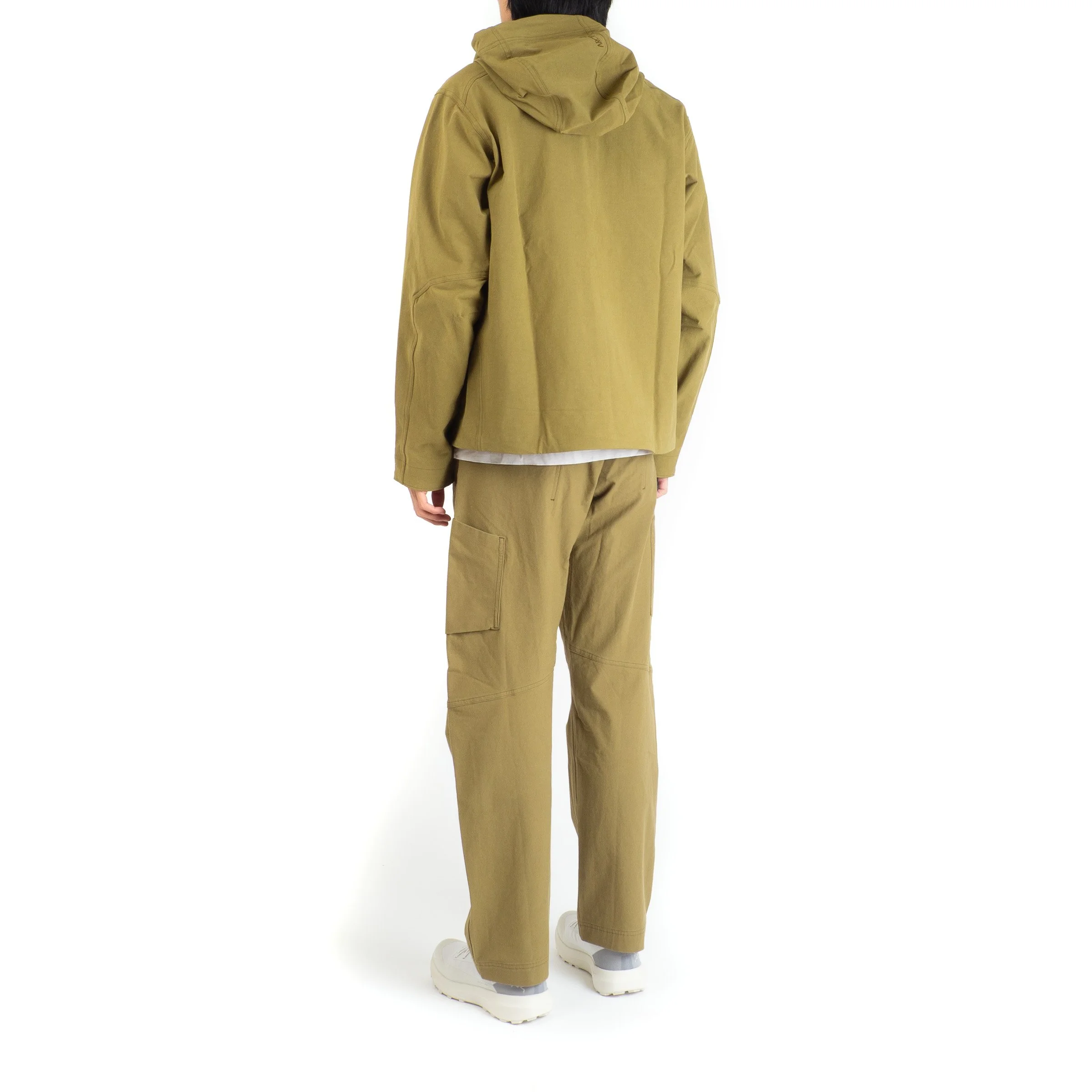 arc-cronin-cotton-pant-bracken-03.jpg