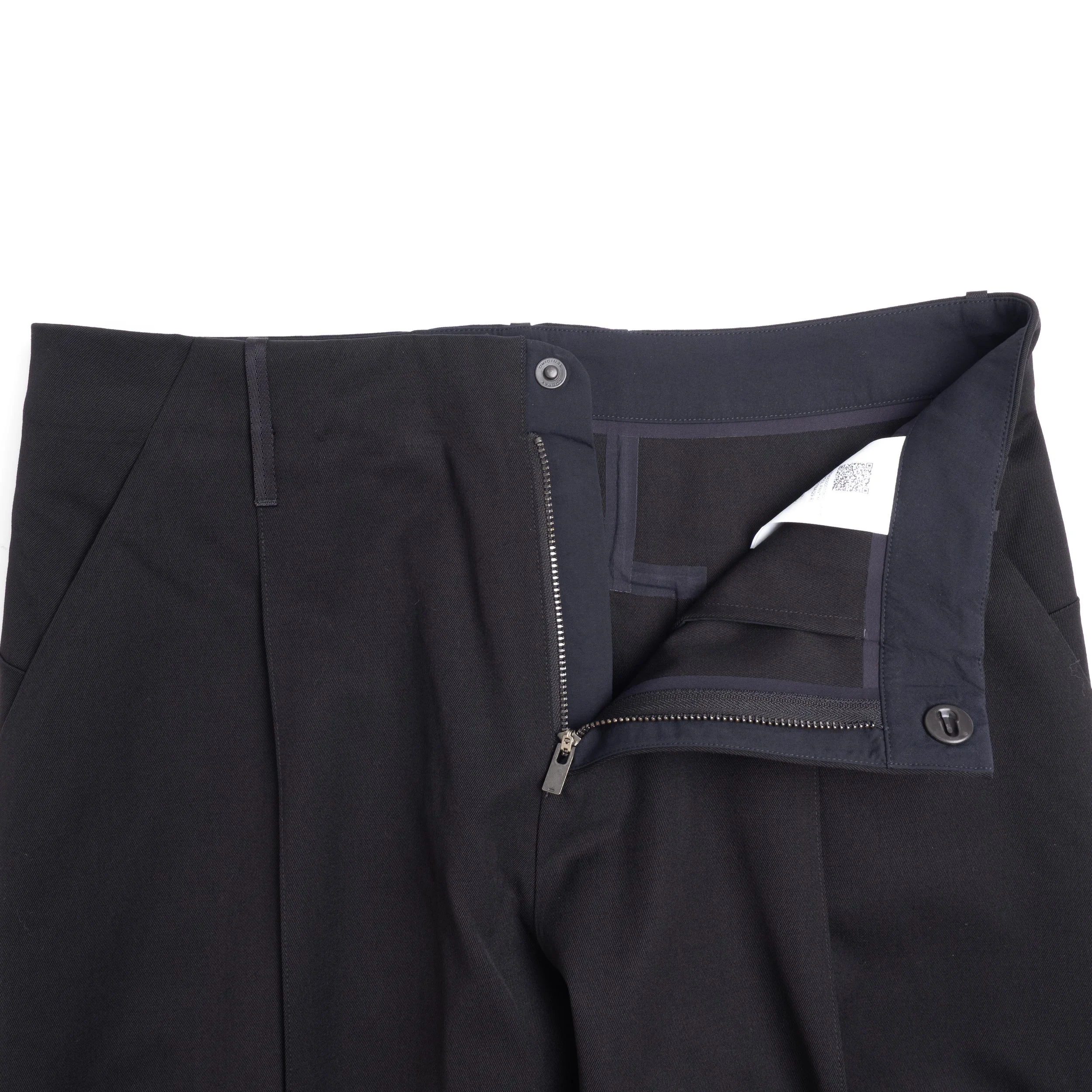 VEILANCE-Disomy-Pant-Black-05.jpg