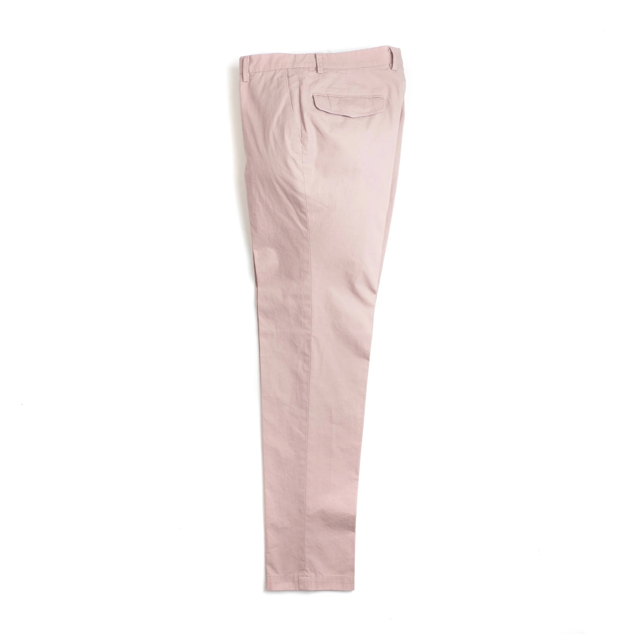 Echizenya-110-Cotton-Pink-01.jpg