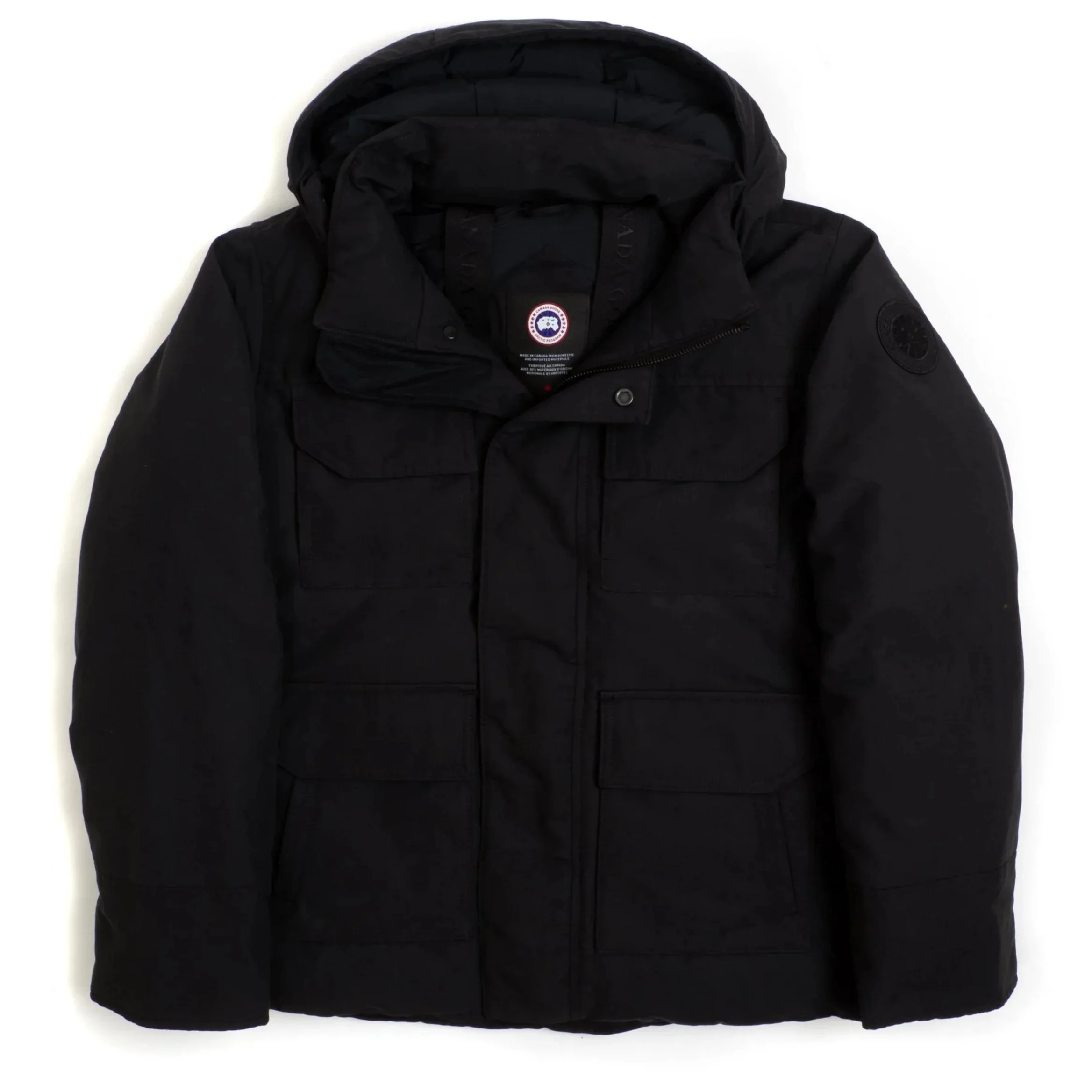 CG-Maitland-Parka-Black-01.jpg