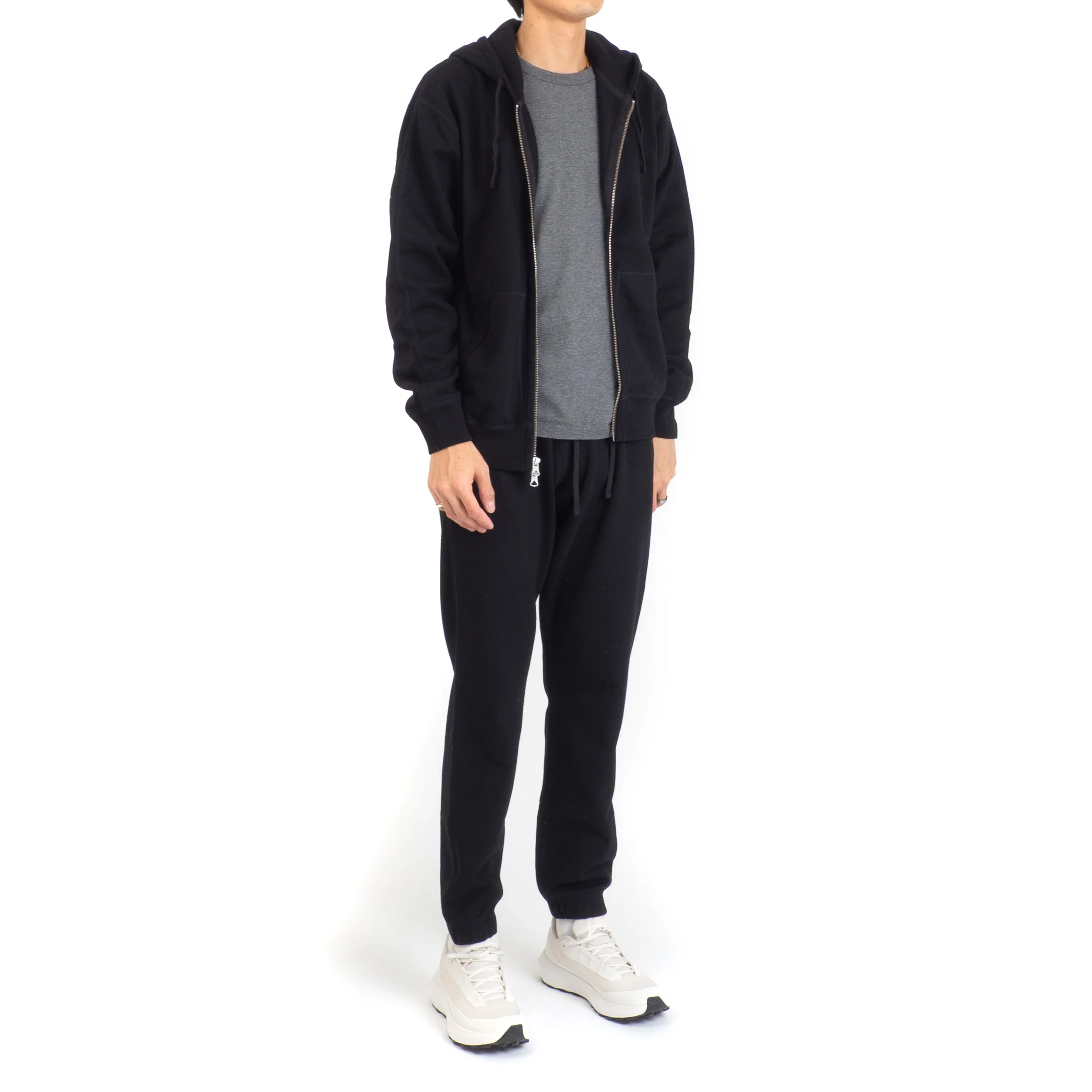 RC-Standard-ZipHoodie-Black-02.jpg