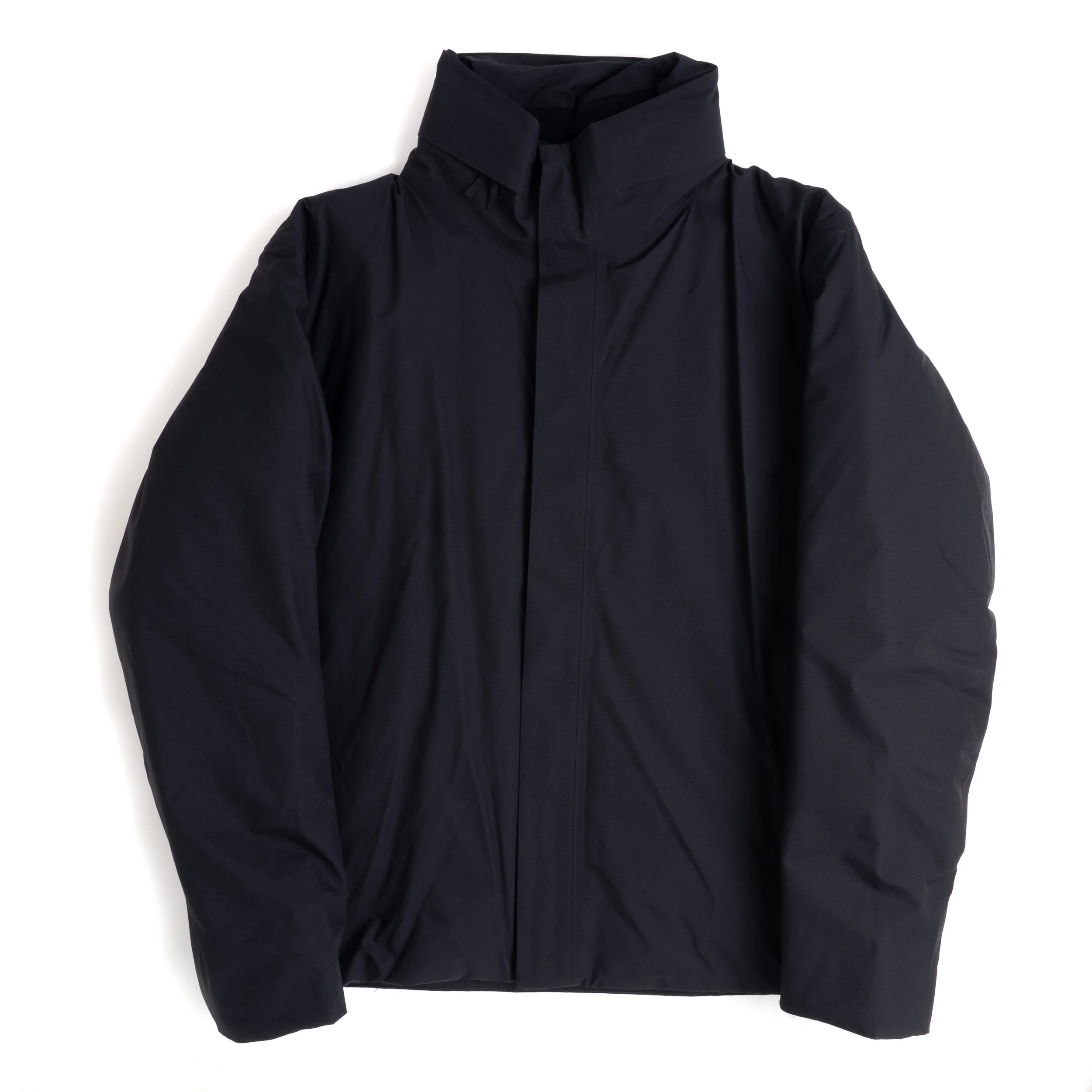 VEILANCE-Euler-ins-jacket-black-01.jpg