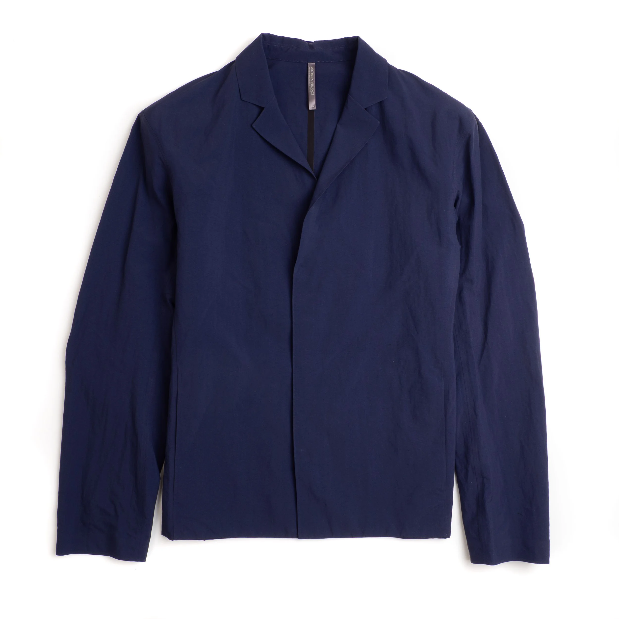 VEILANCE Spere SL Blazer - Passport