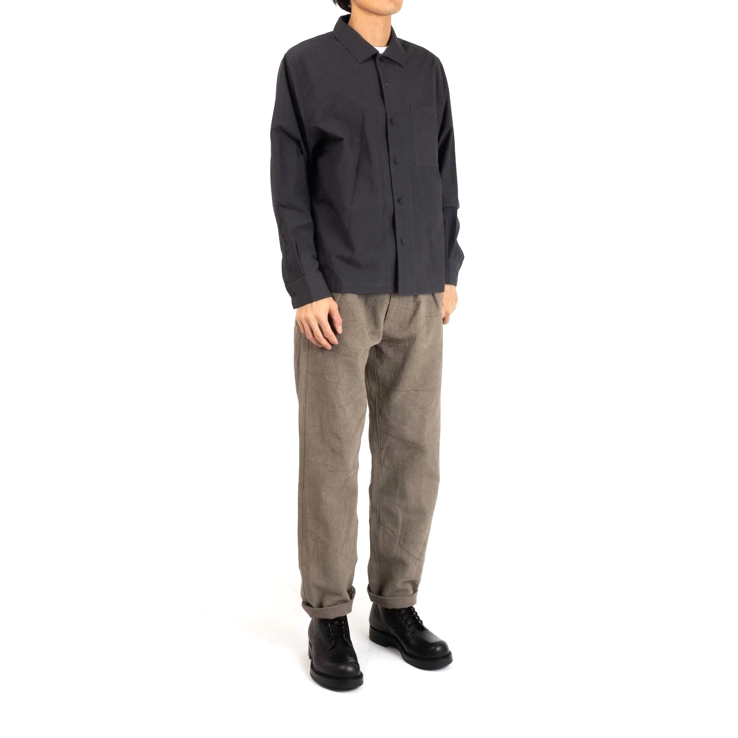 SP-FlintShirt-Charcoal-02.jpg
