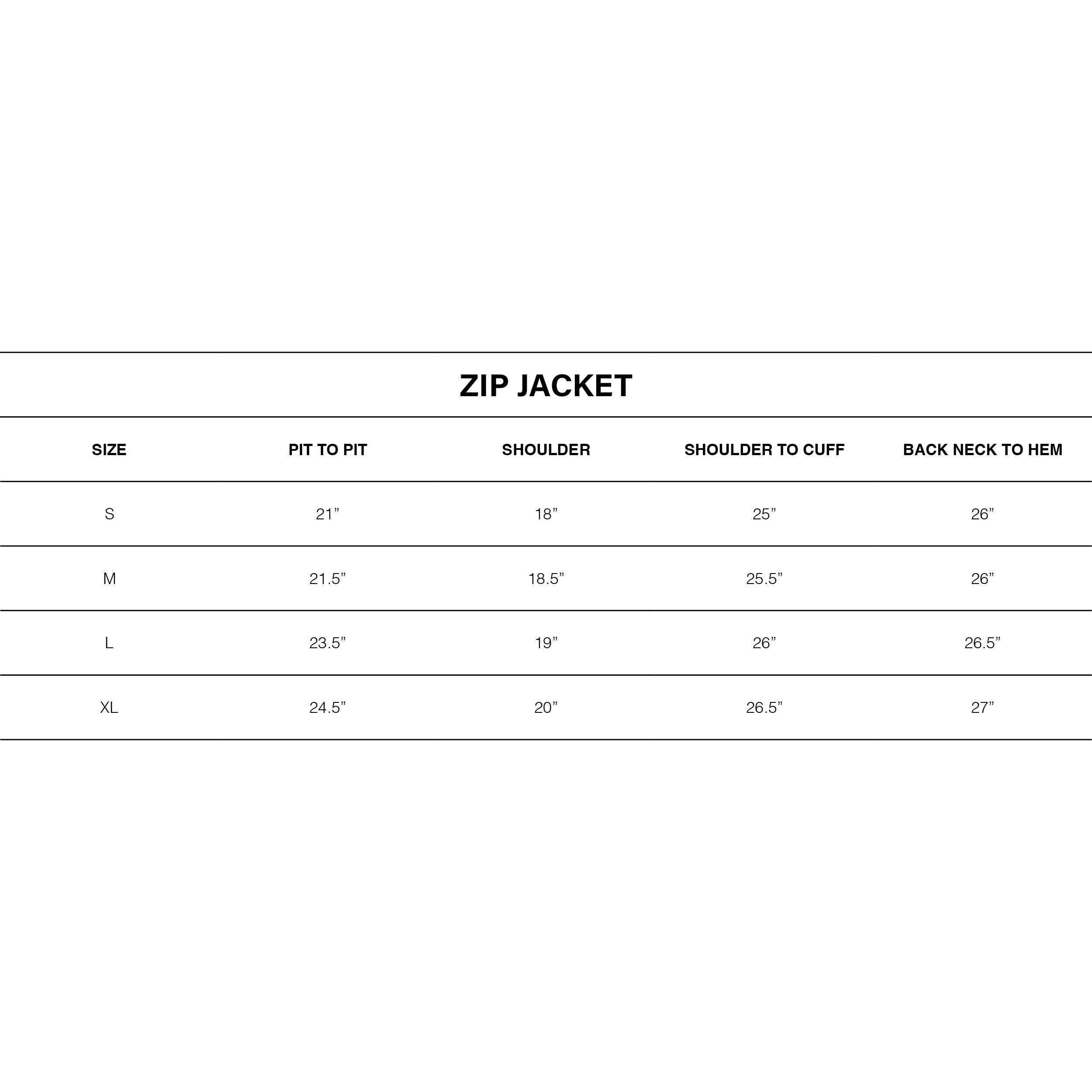 NF-Zip-Jacket-FW24-SIZE-CHART.jpg