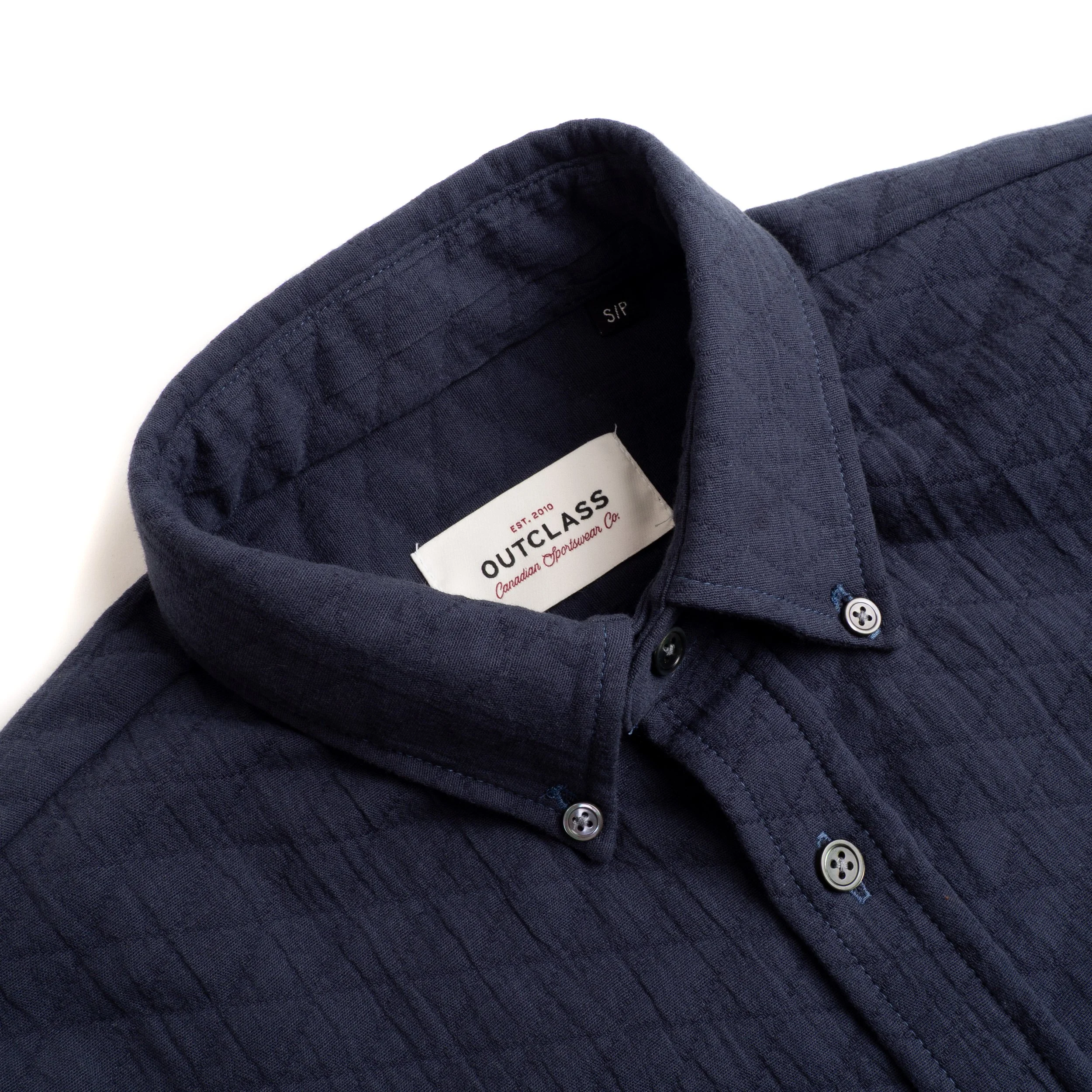 Outclass-ClassicShirt-NavyQuilted-04.jpg