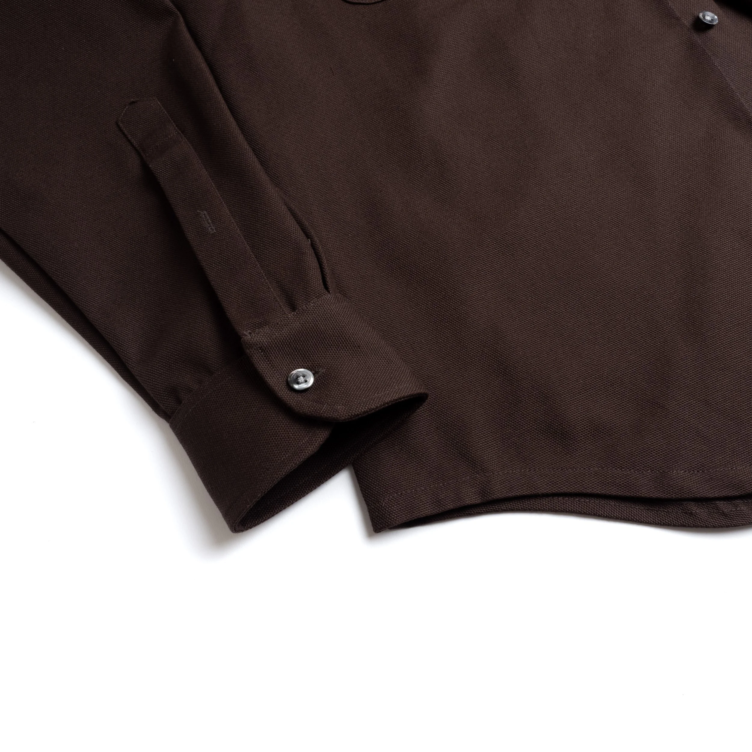 INSITU-Overshirt-Canvas-Espresso-05.jpg
