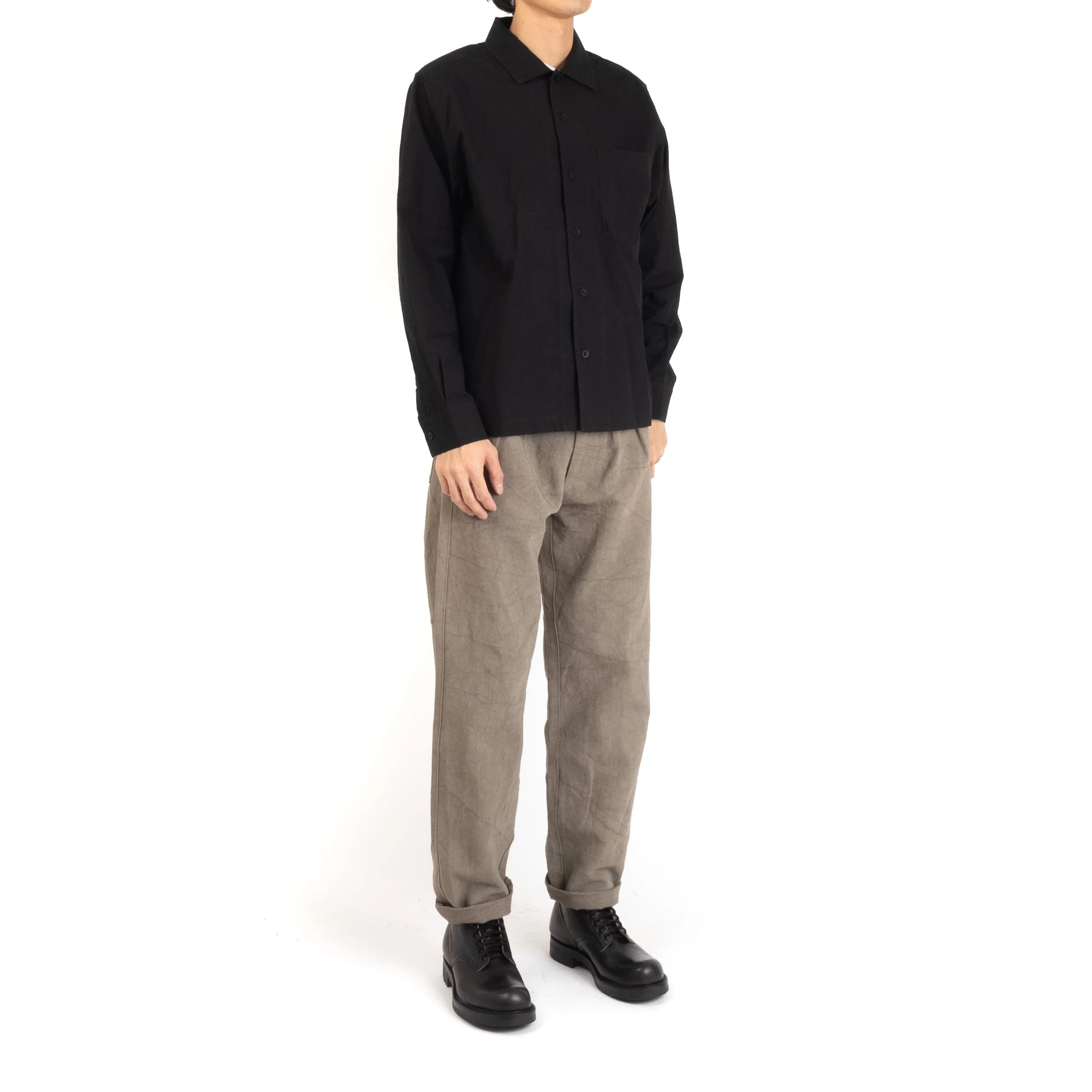 SP-FlintShirt-Black-02.jpg
