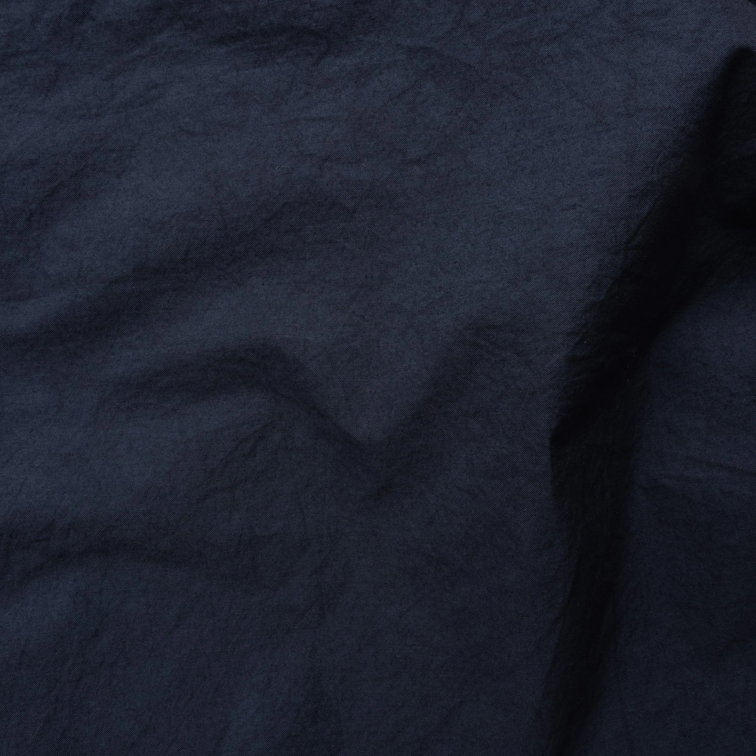 SP-StudioShirt-Indigo-07.jpg