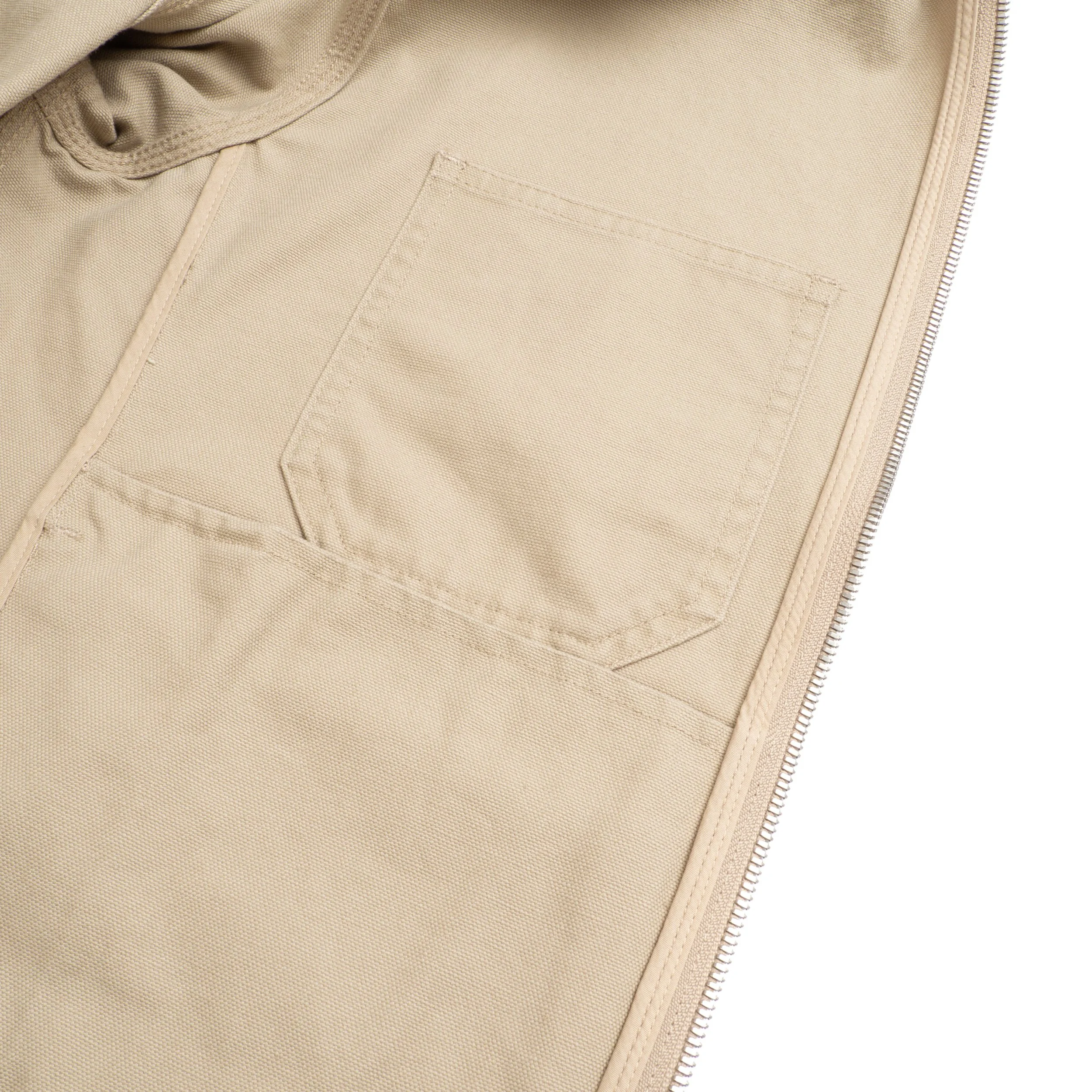 RC-GroundsJacket-CottCanvas-Sand-07.jpg