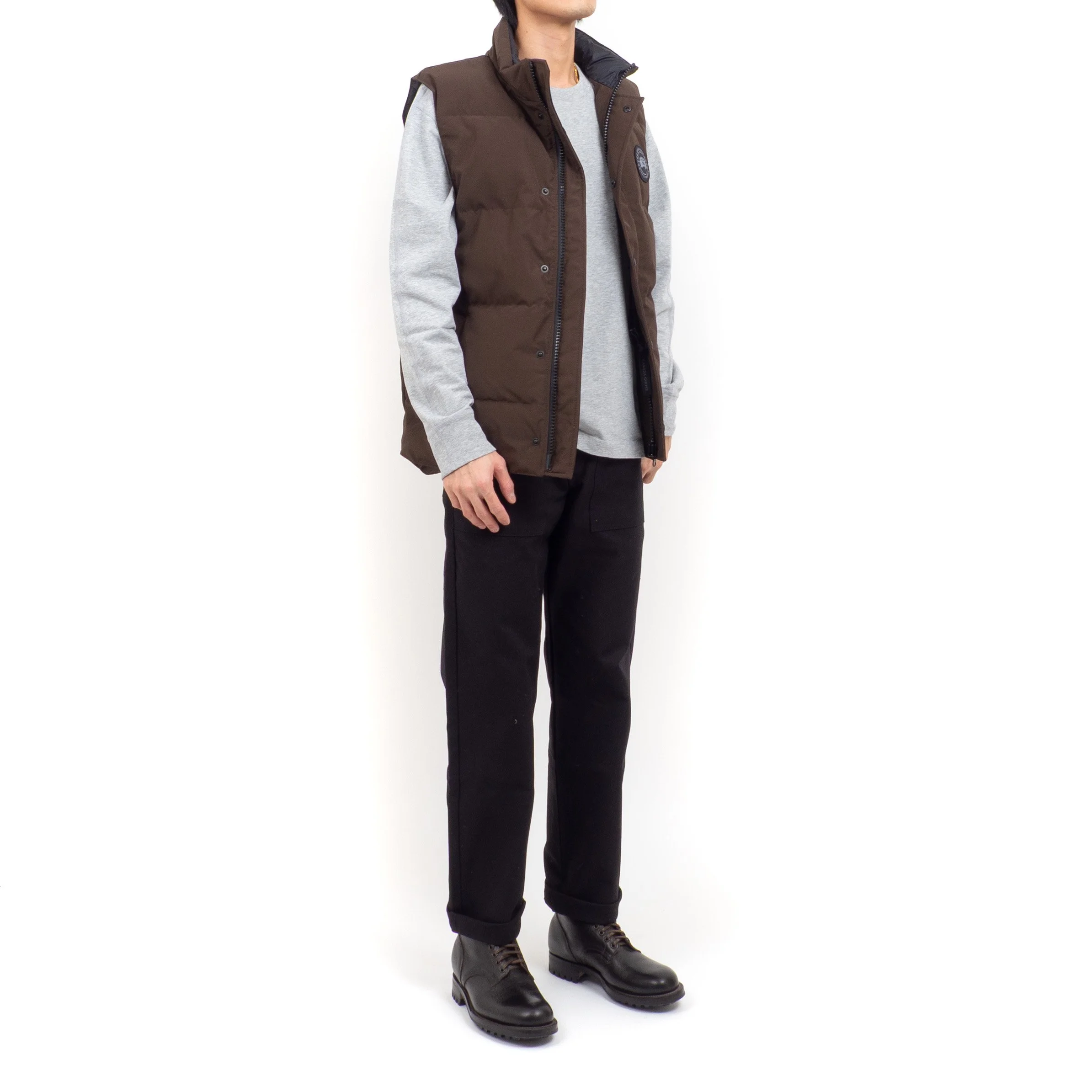 CG-Garson-Vest-Terra-02.jpg