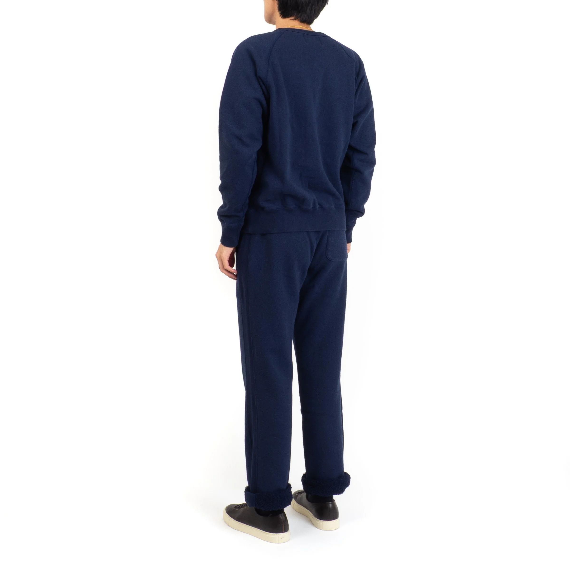 WL-SL-Sweatpants-Navy-03.jpg