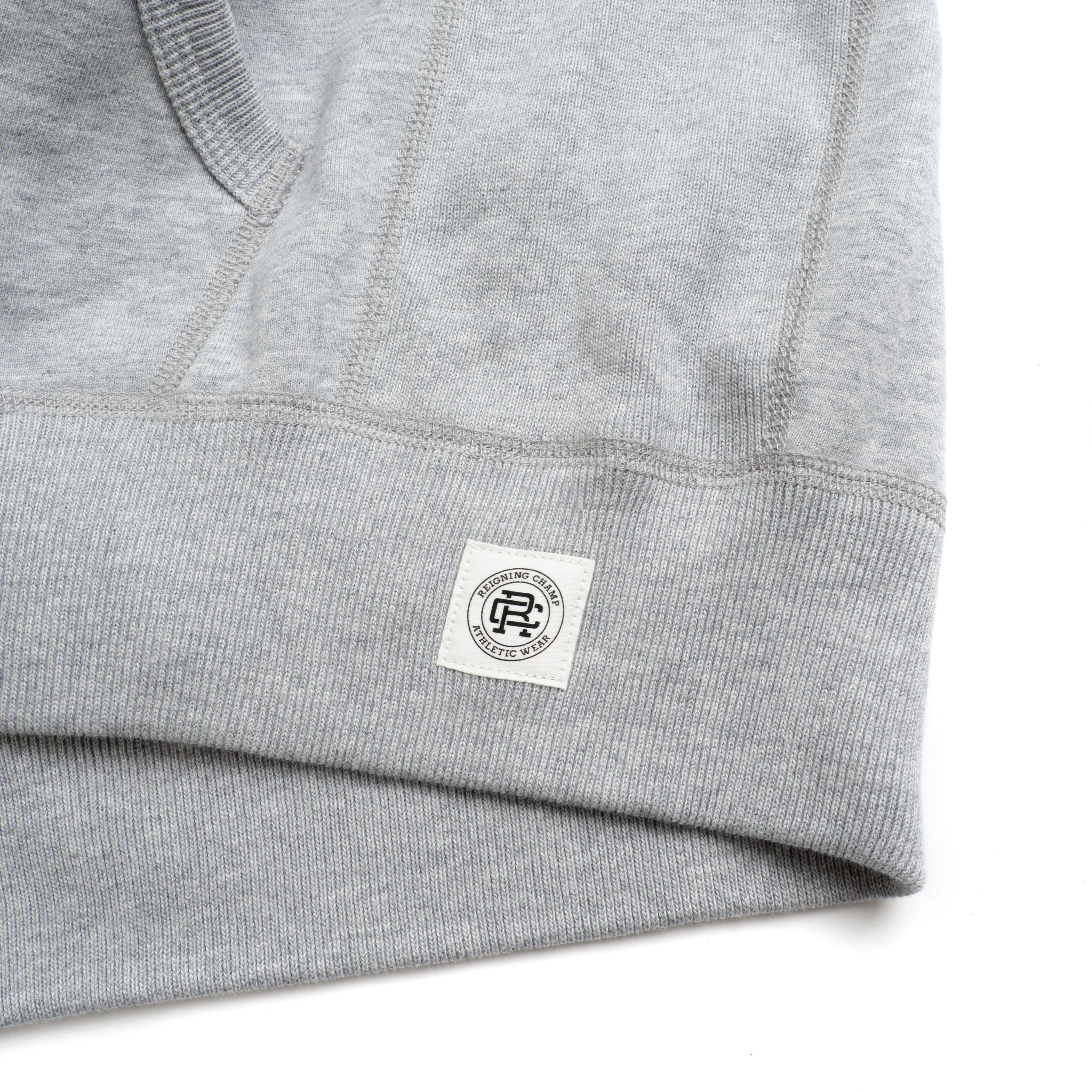 RC-Standard-PulloverHoodie-HGrey-05.jpg (Copy)