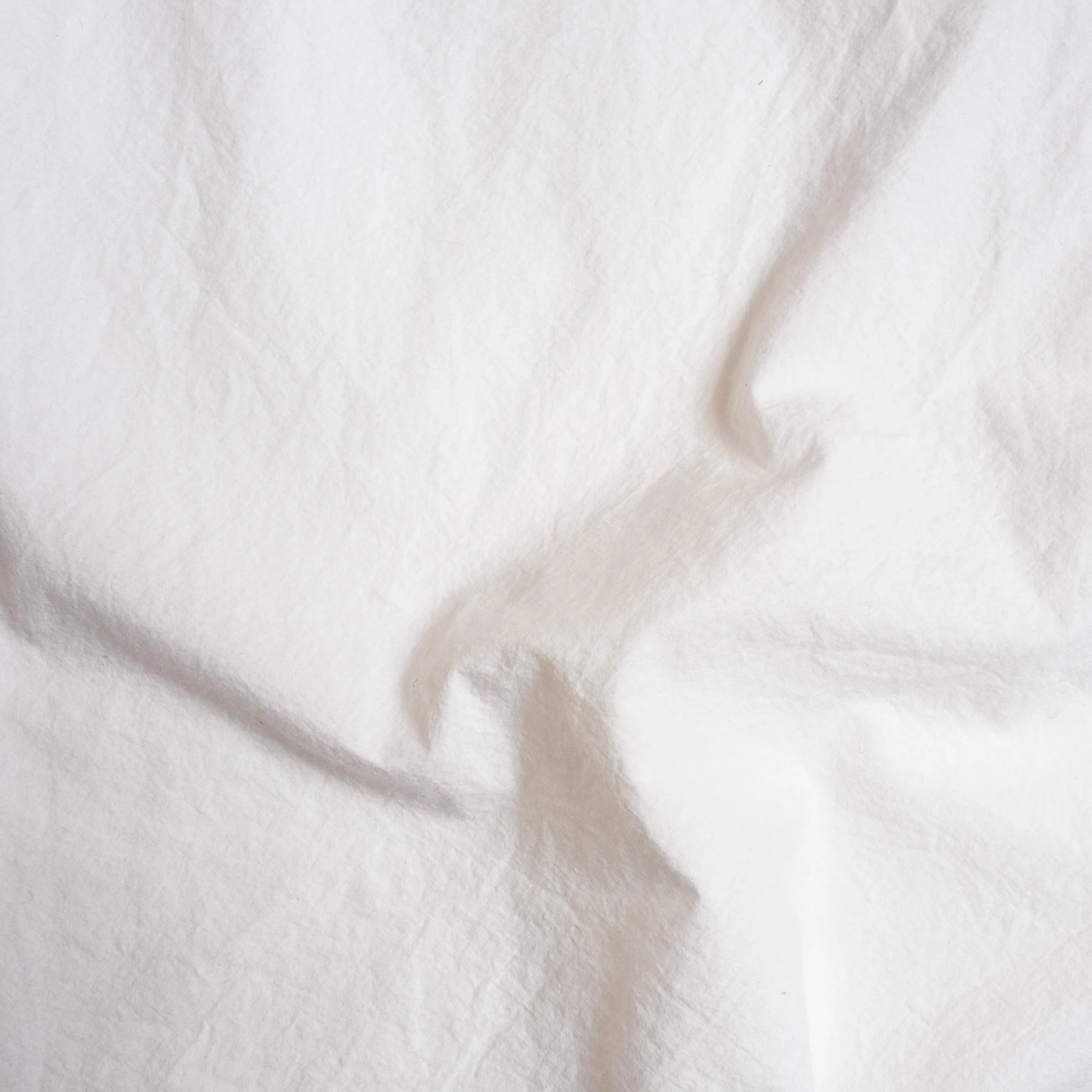 SP-FlintShirt-White-07.jpg