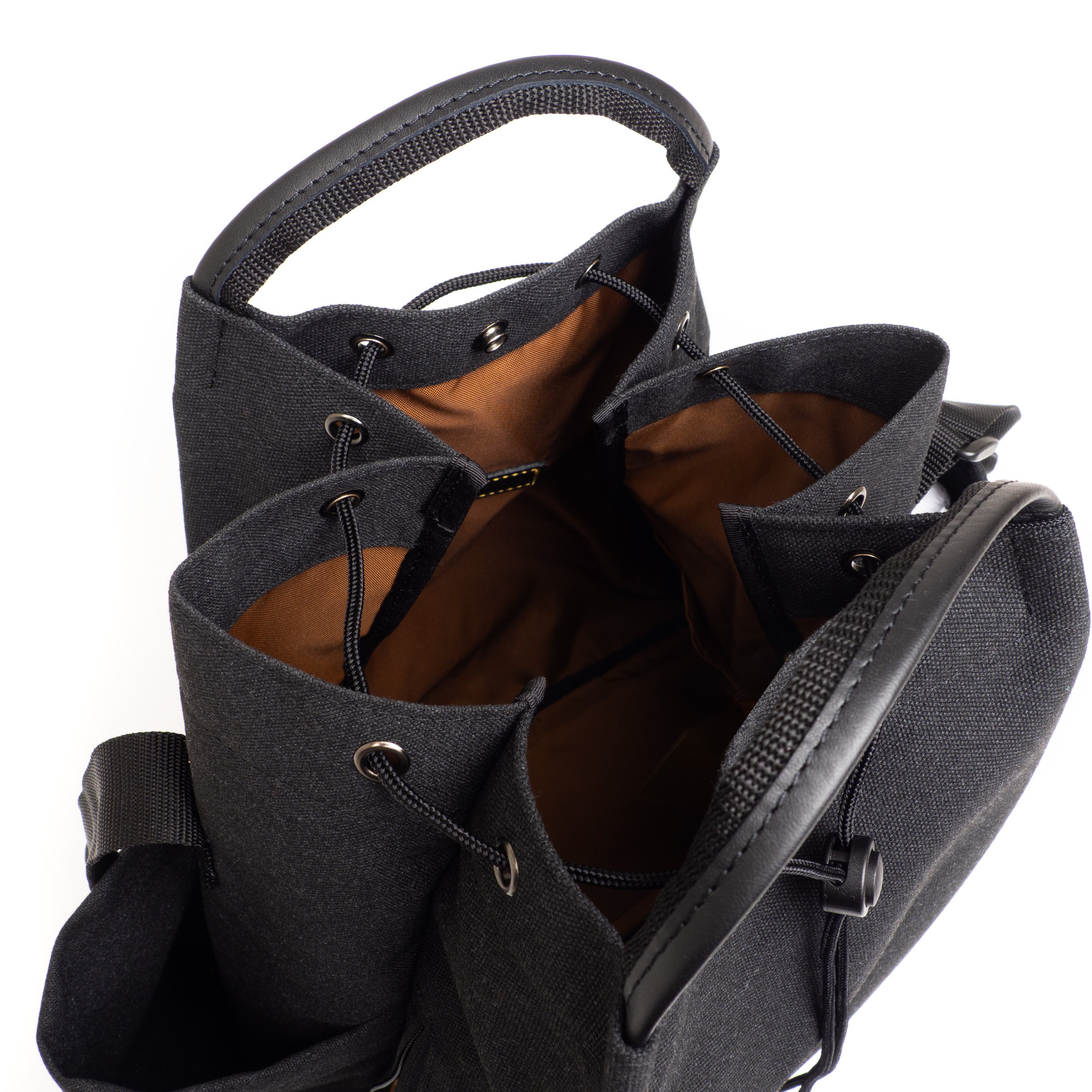 mp-2way-remix-shoulder-tote-nylon-black-06.jpg