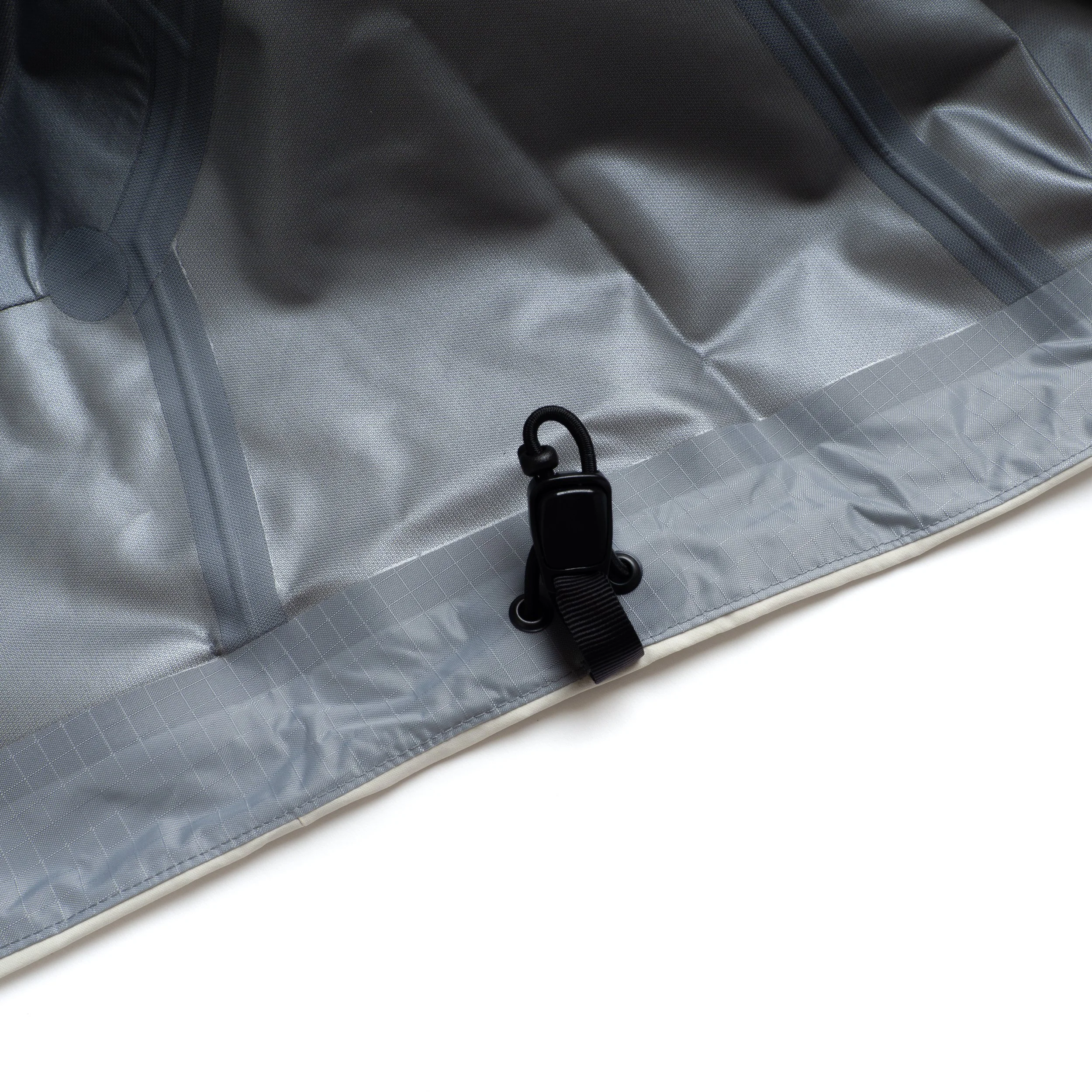 arc-beta-jacket-seasalt-06.jpg