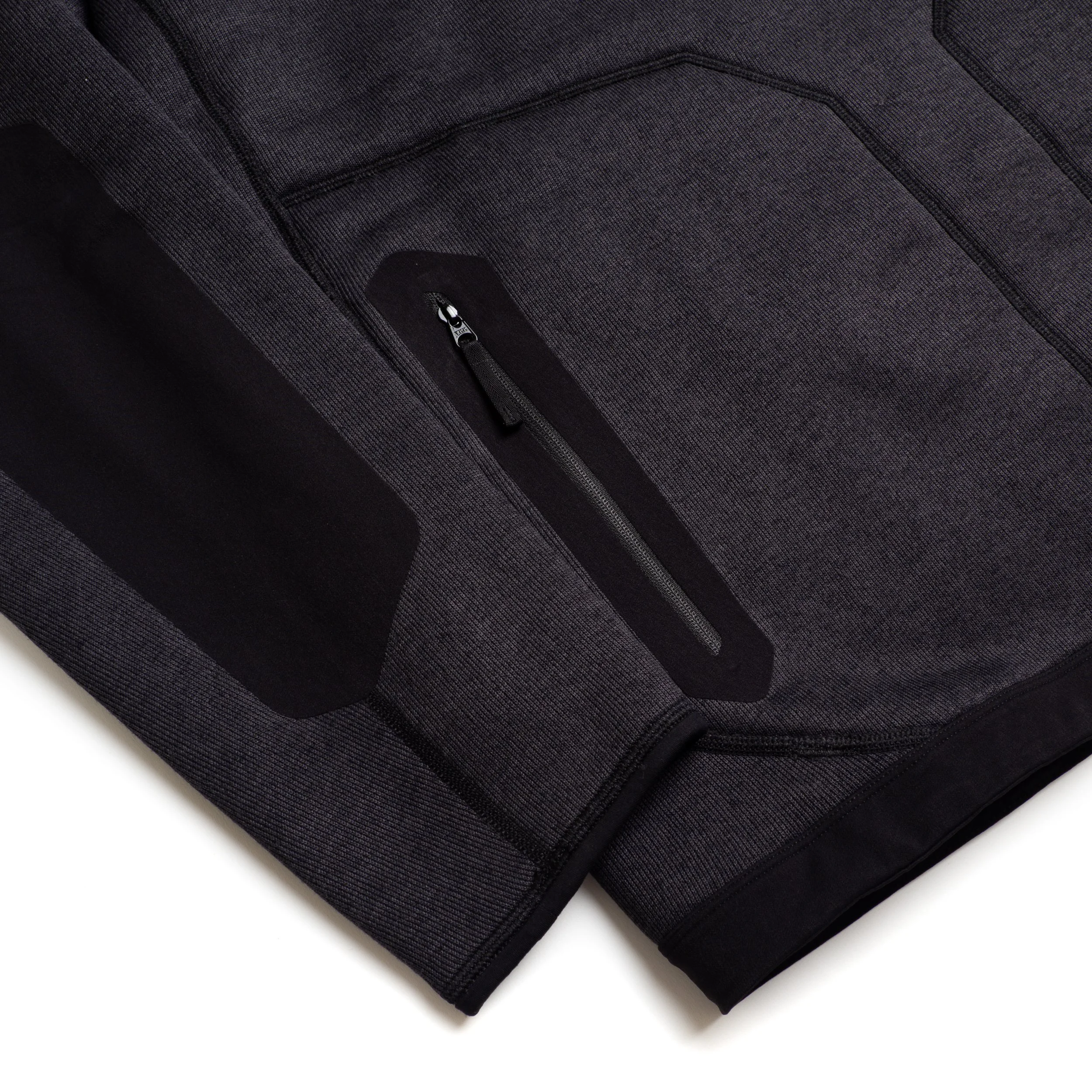 Arc-Covert-hoodie-heather-black-05.jpg