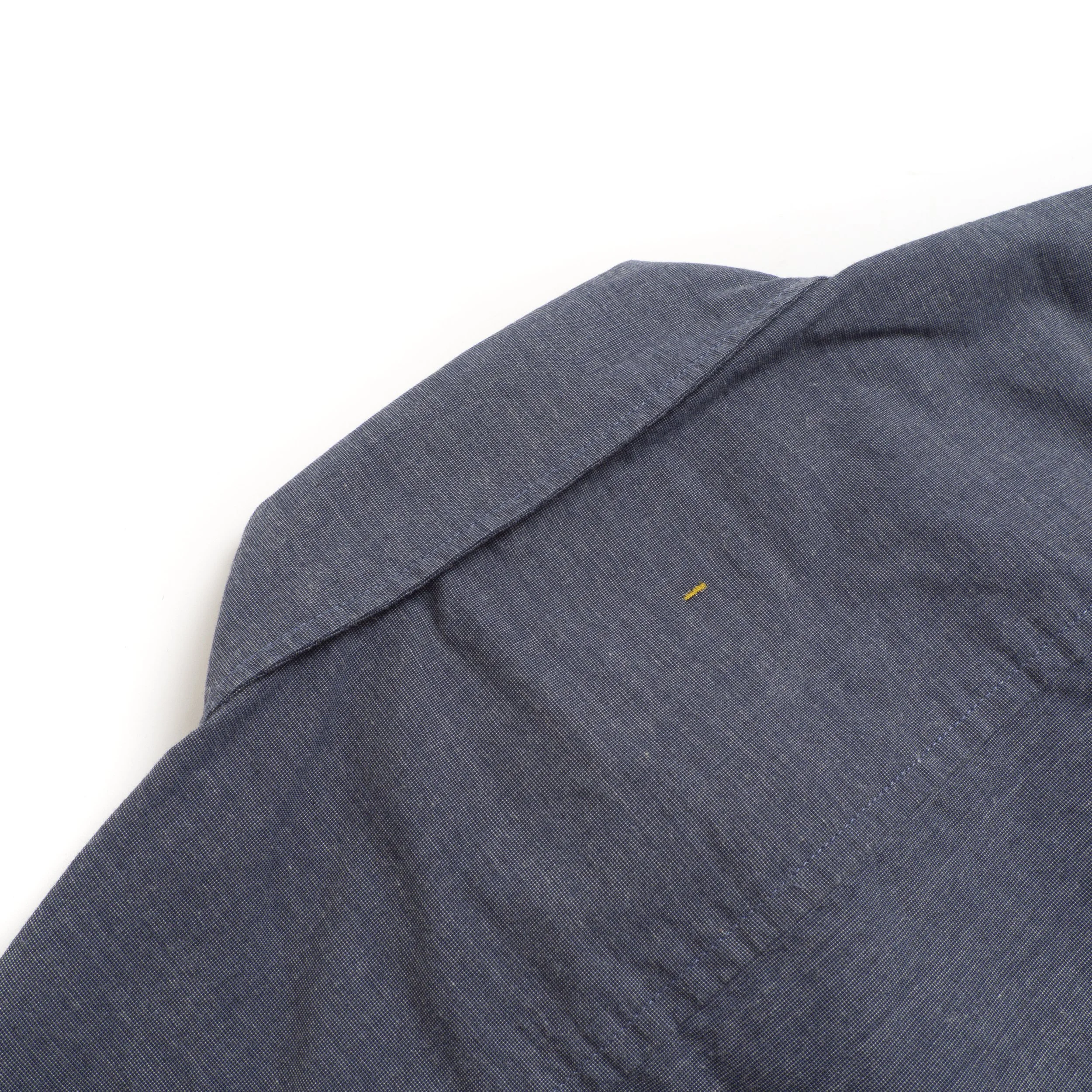 MHL-Overall-Shirt-Dry-Cotton-UniformBlue-05.jpg