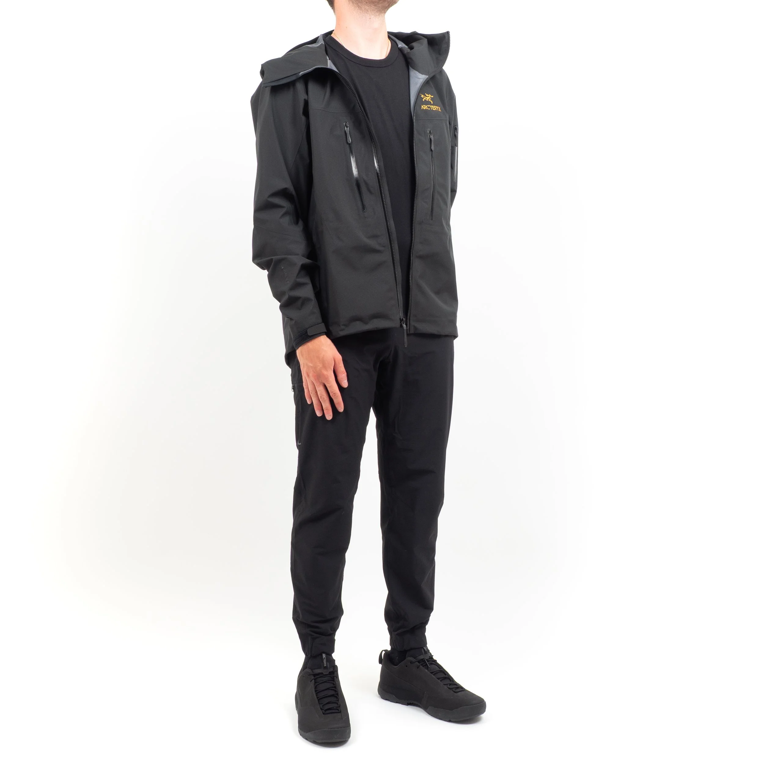 ☆極美品☆ARC'TERYX Alqha SV 24k s-l400.jpg