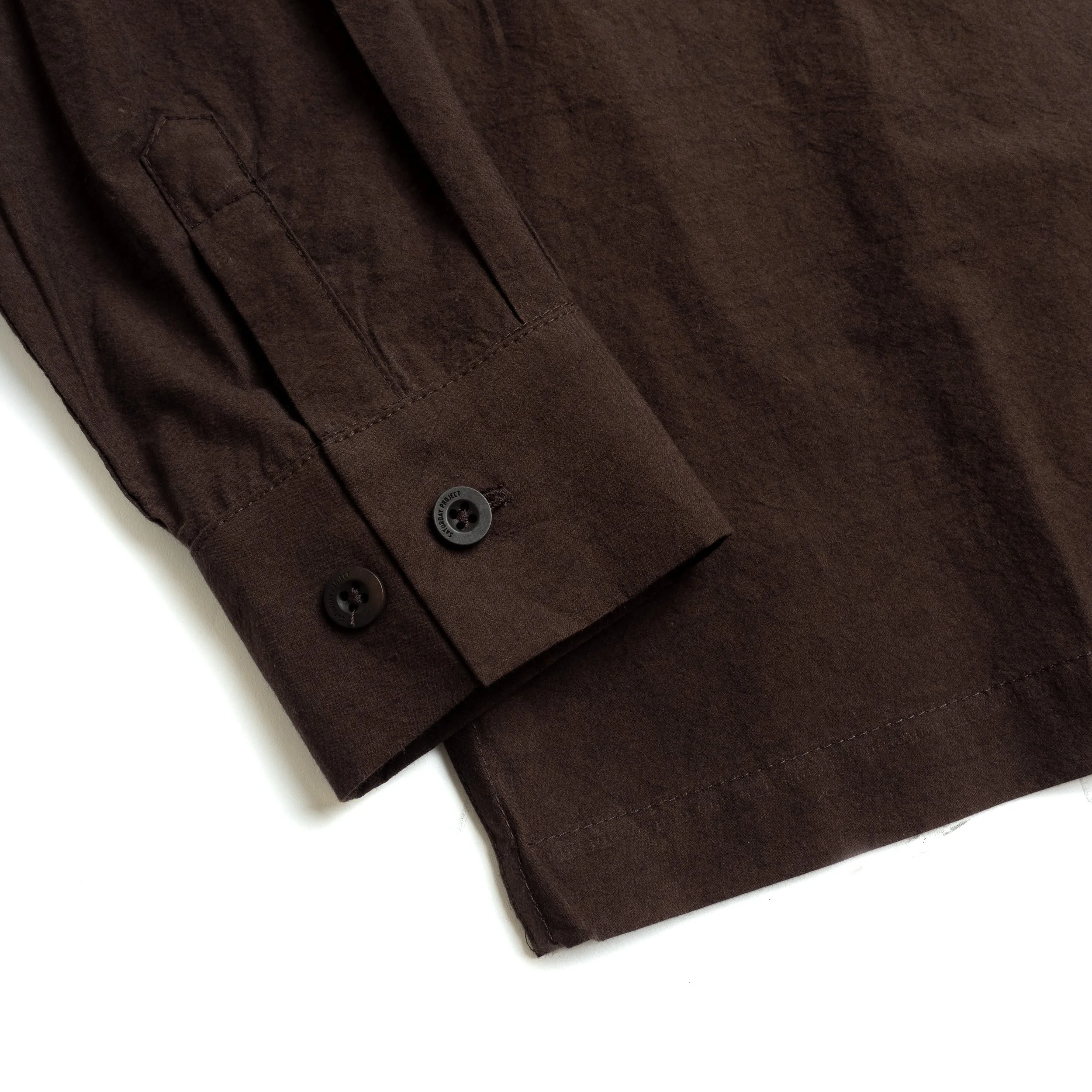 SP-FlintShirt-Chestnut-05.jpg