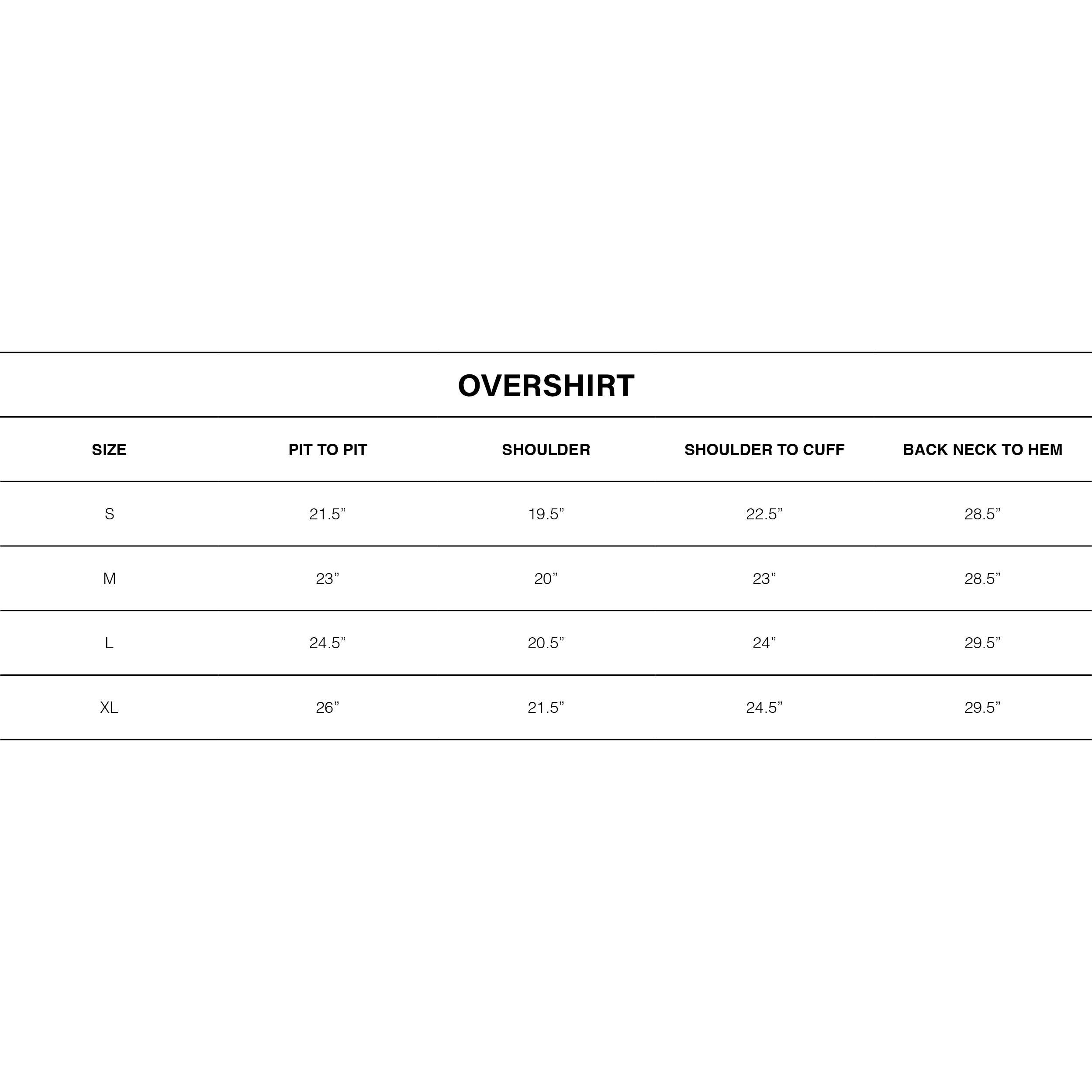NF-Over-Shirt-SS24-SIZE-CHART.jpg