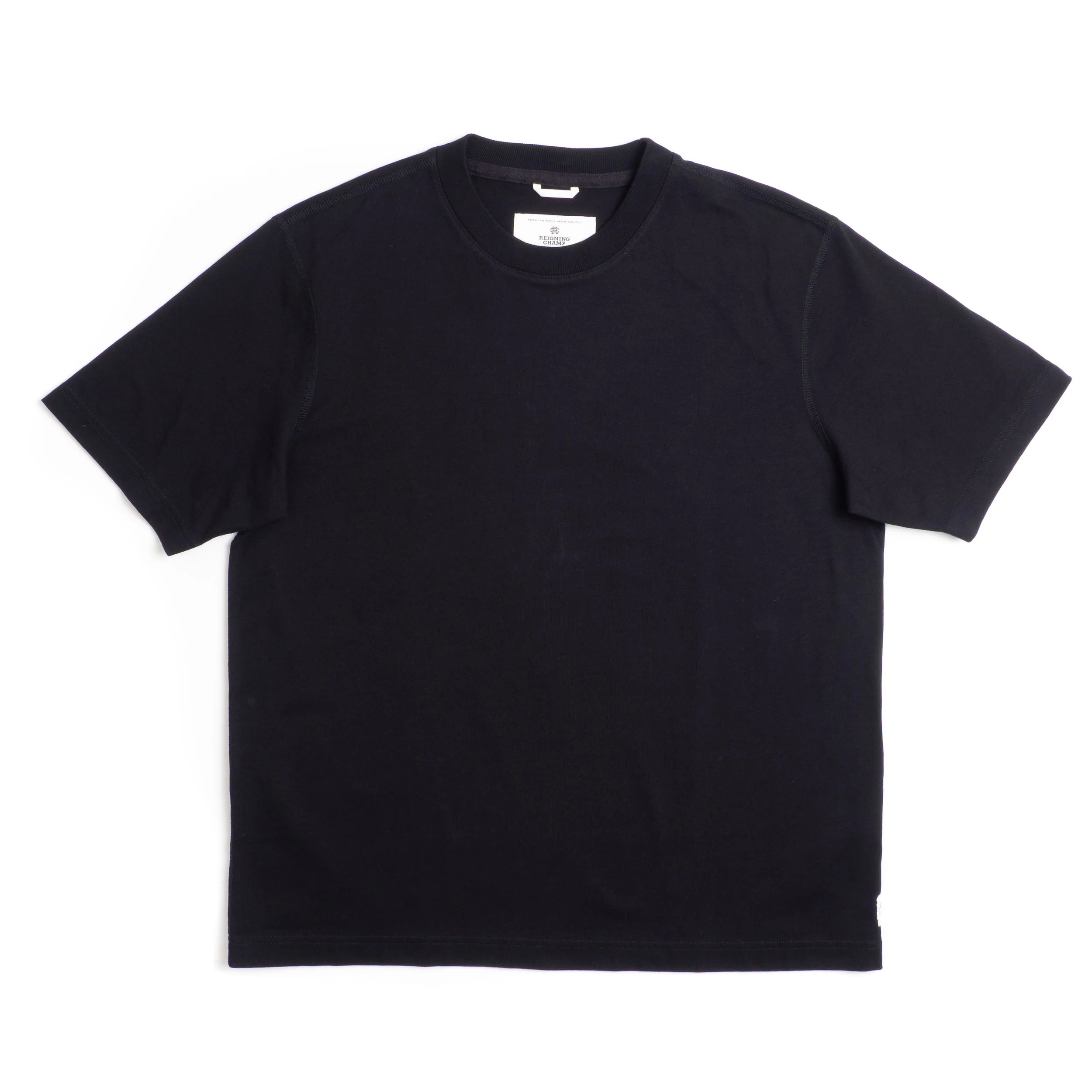 RC-MW-OG-Tee-Black-01.jpg