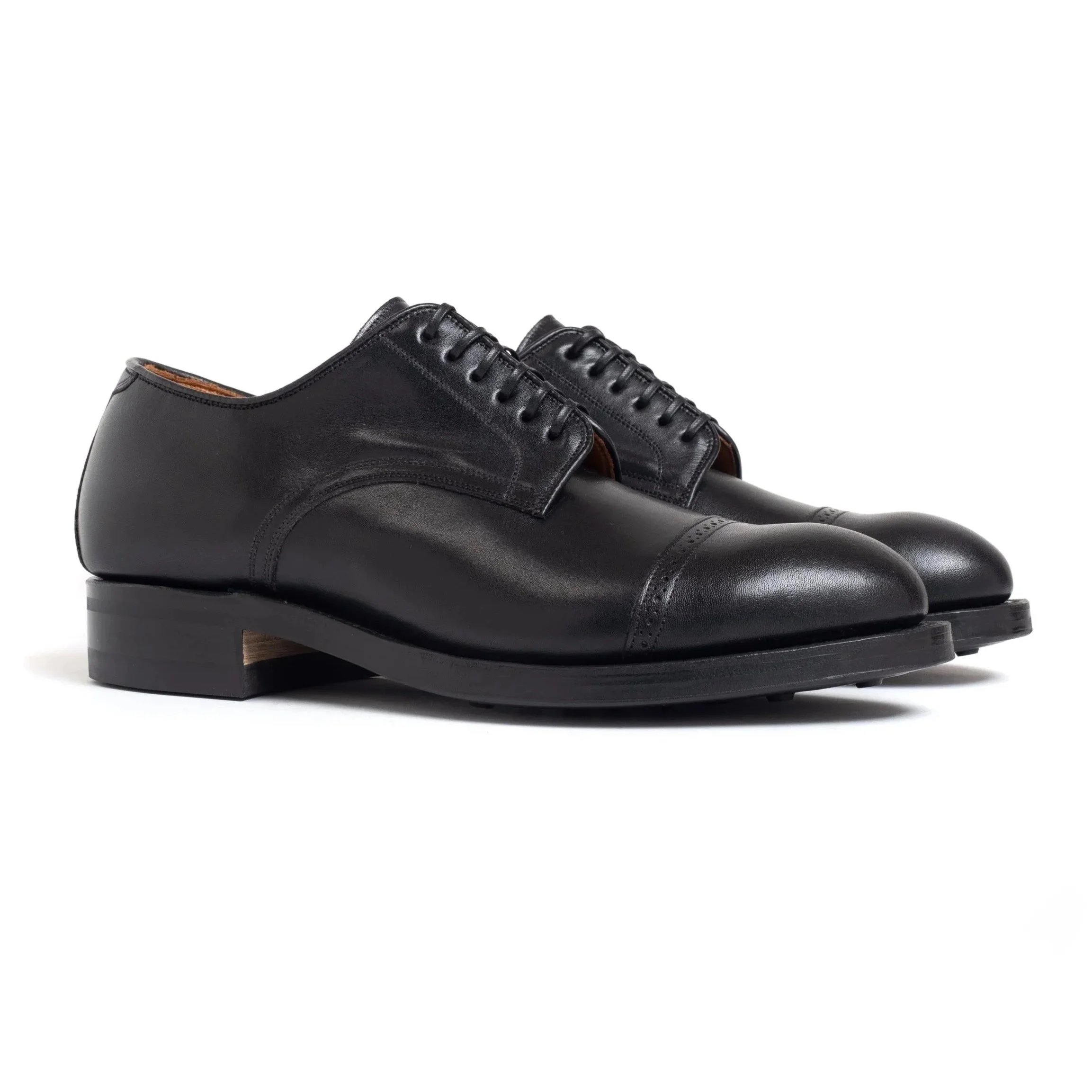 VIBERG-Cantaliver-Navvy-CutShoe-Kangaroo-Black-01.jpg