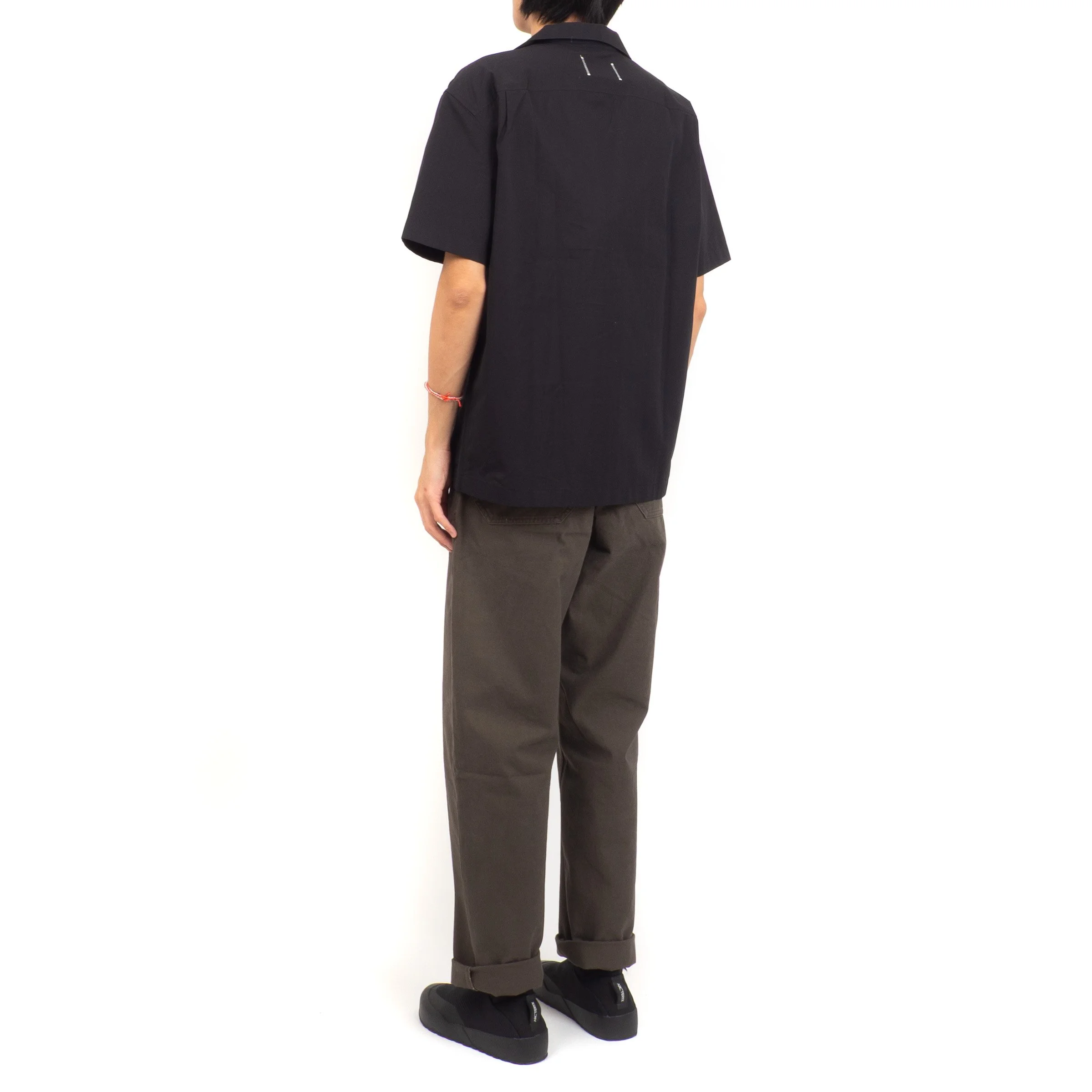 RC-PalmeroRelaxed-CampShirt-Black-03.jpg