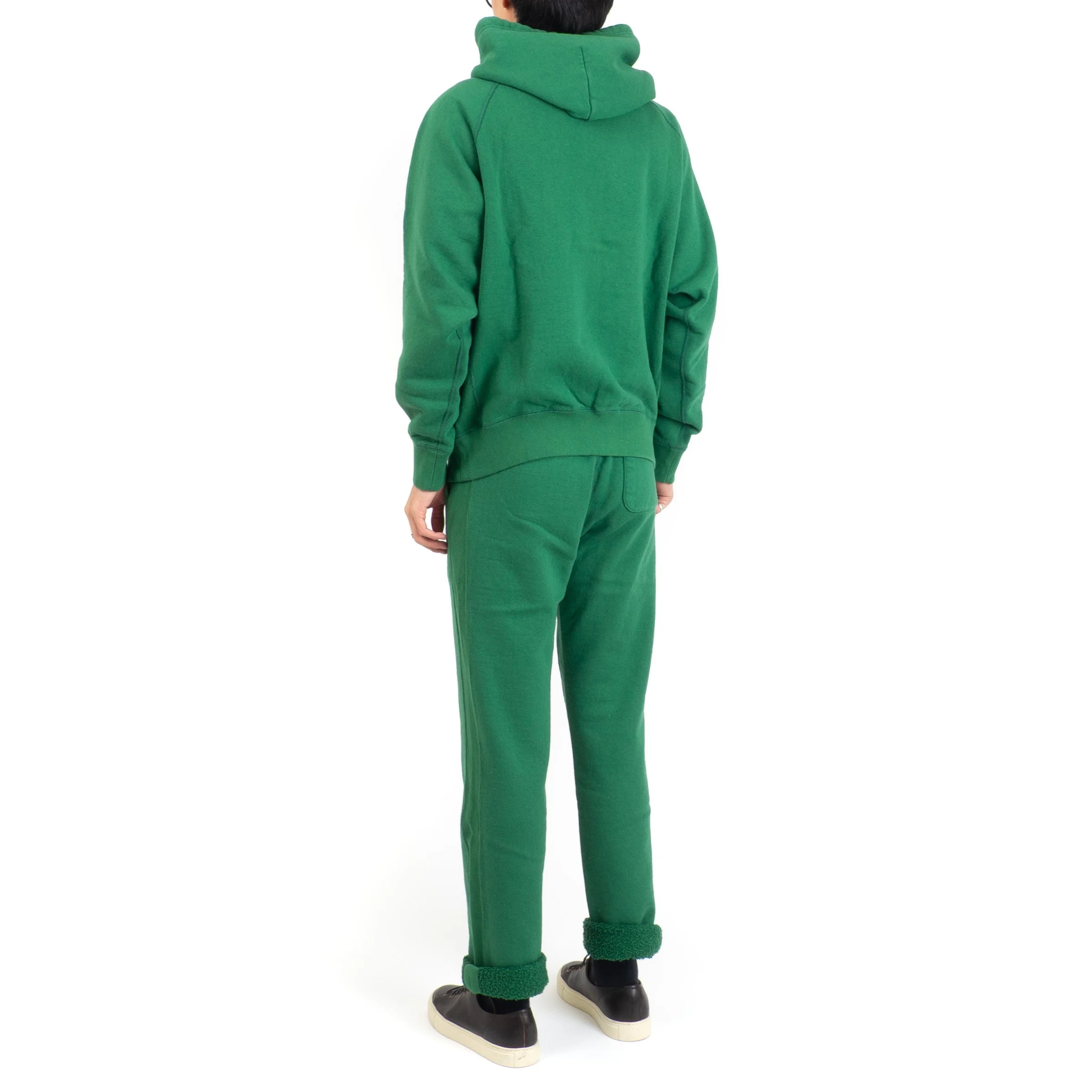 WL-SL-PulloverHoodie-VarsityGreen-03.jpg
