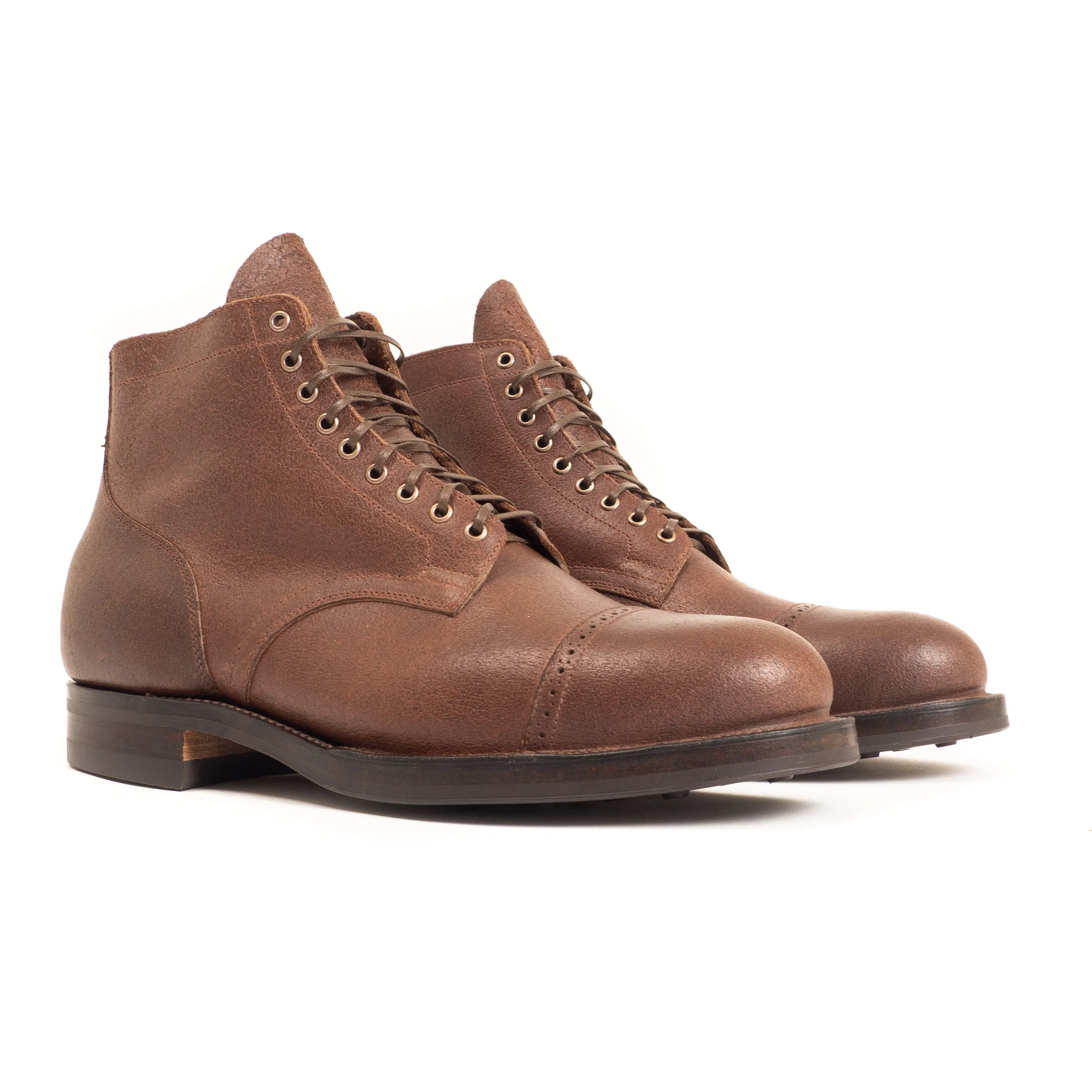 Viberg-ServiceB00t-2030BCT-LatigoWaxedFlesh-Bracken-01.jpg