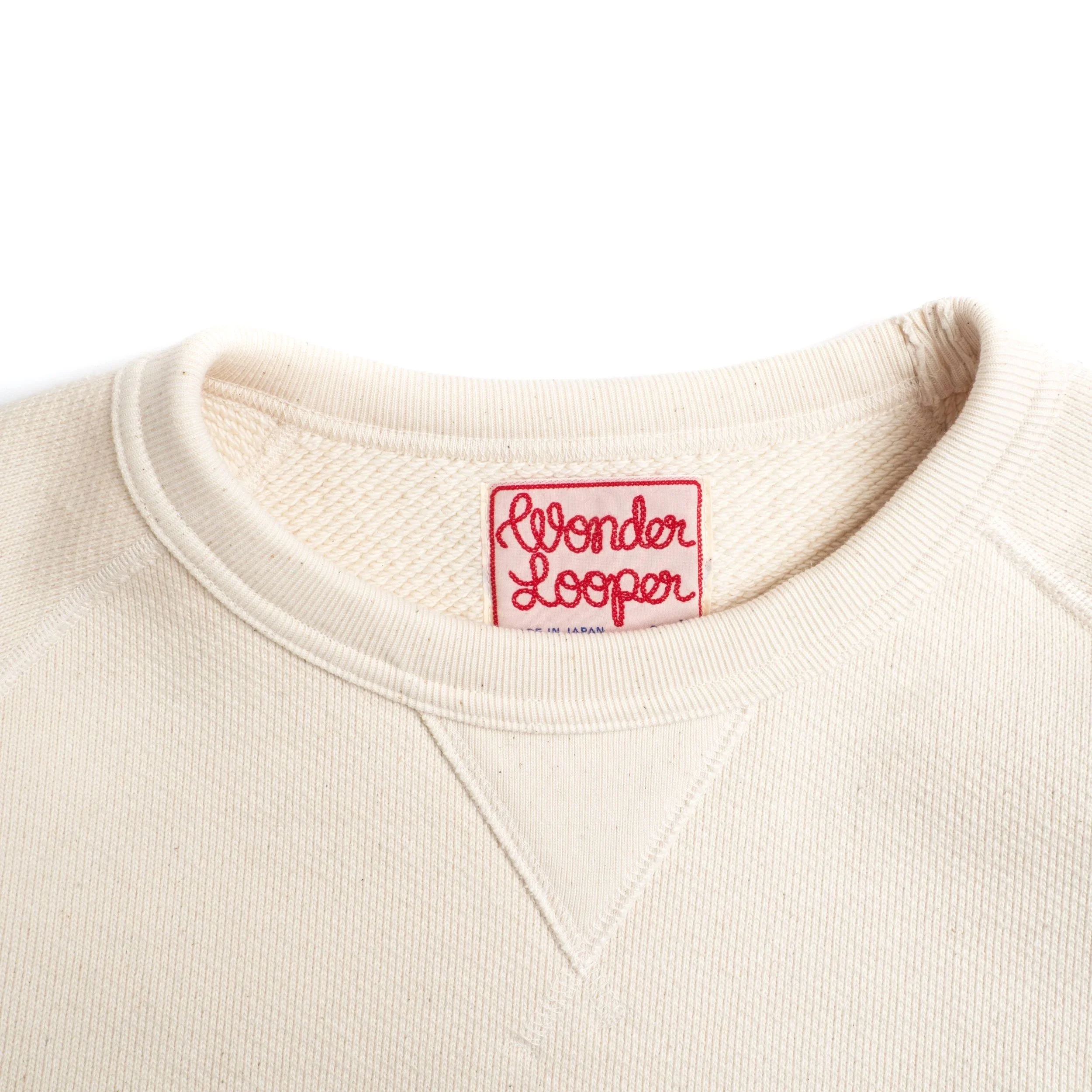WL-DH-Pullover-Crewneck-Ecru-02.jpg