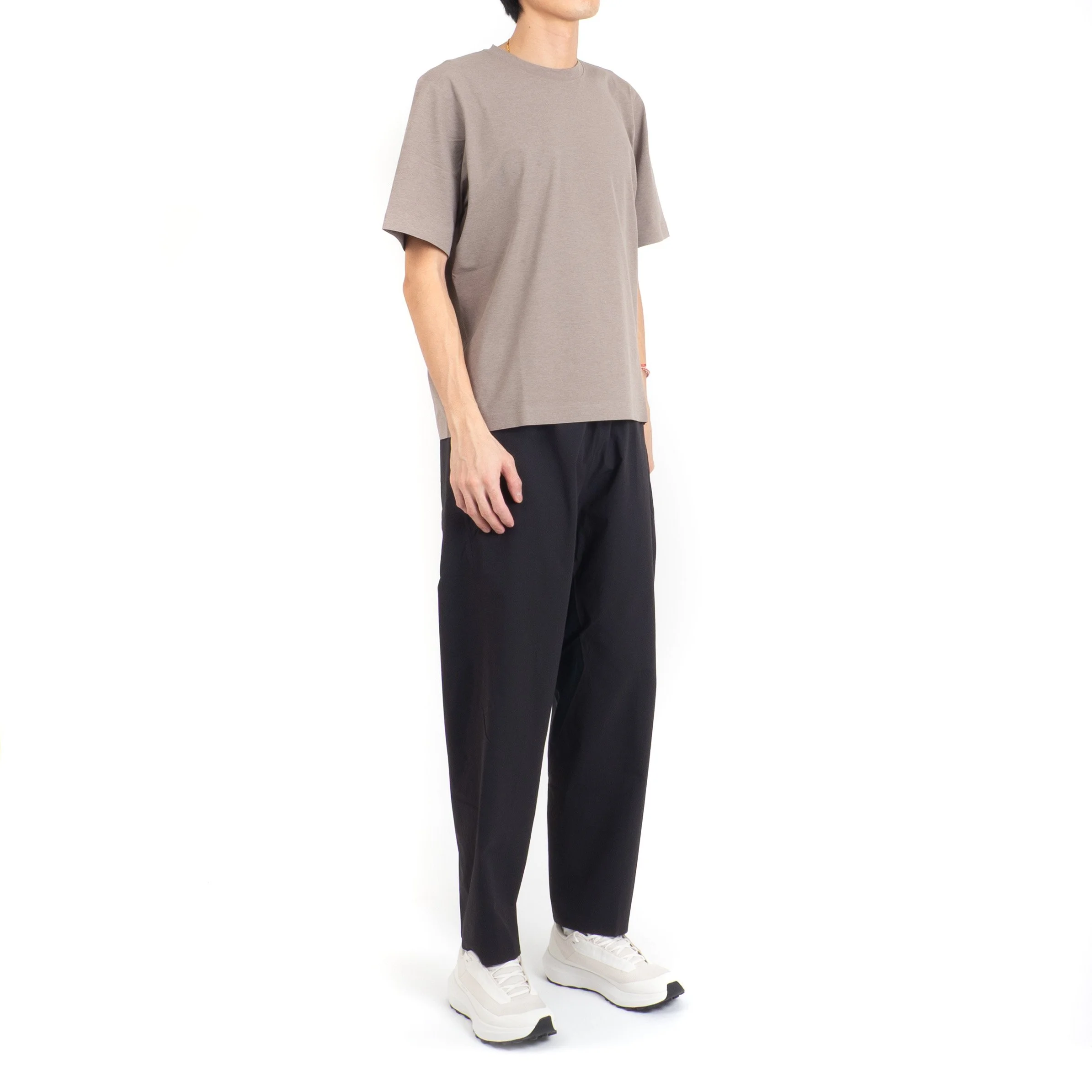 Veilance-SecantComp-TrackPant-Black-02.jpg