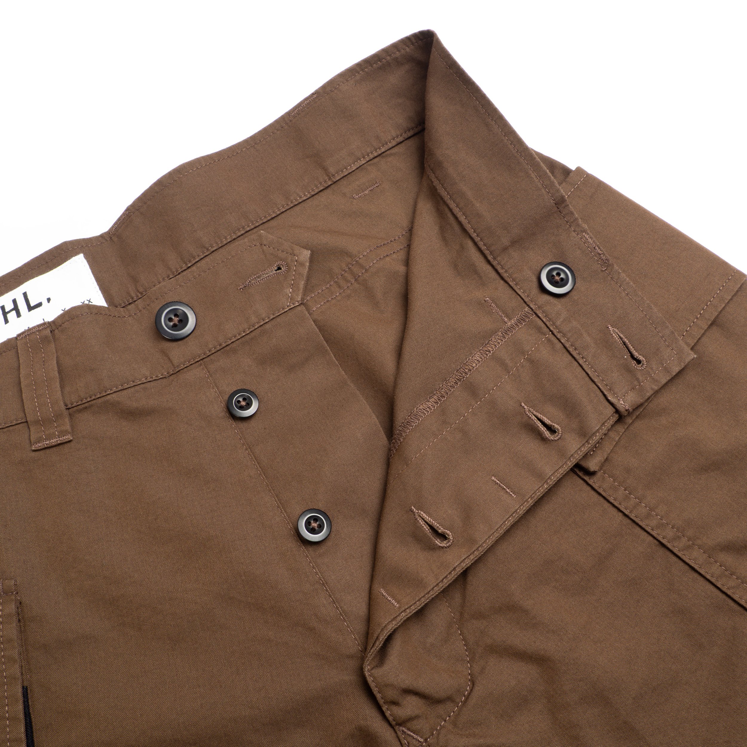 MHL-CargoPocketShorts-04.jpg