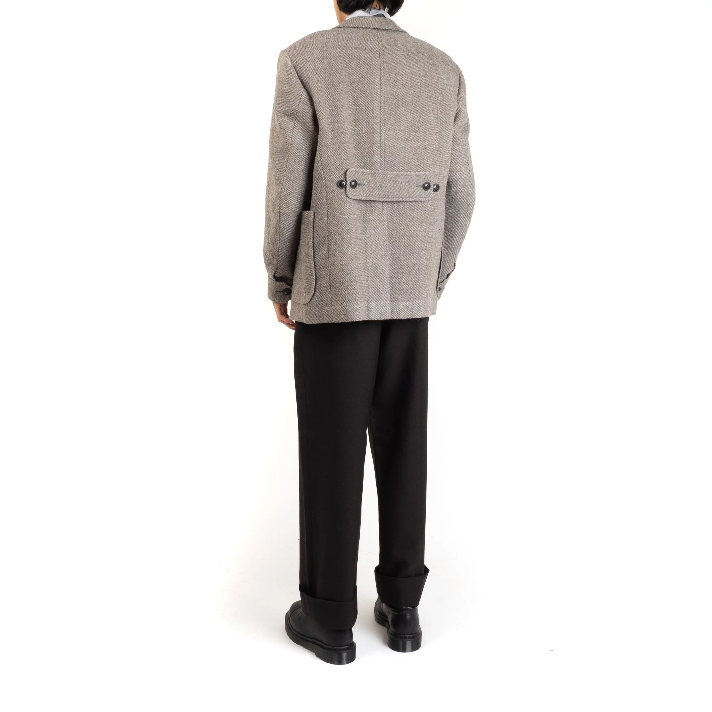 PS-GERHARD-200KM-Jacket-Grey-03.jpg