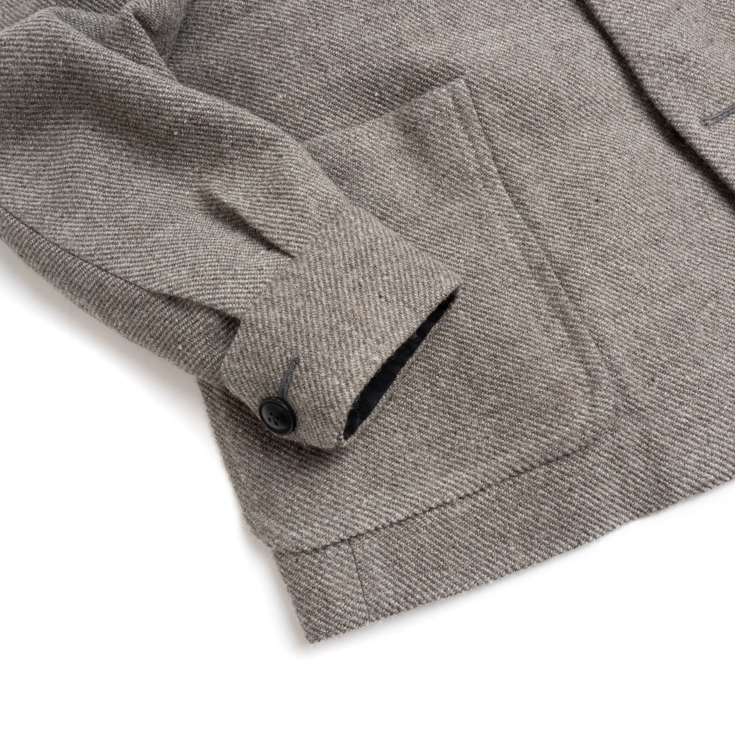 PS-GERHARD-200KM-Jacket-Grey-06.jpg