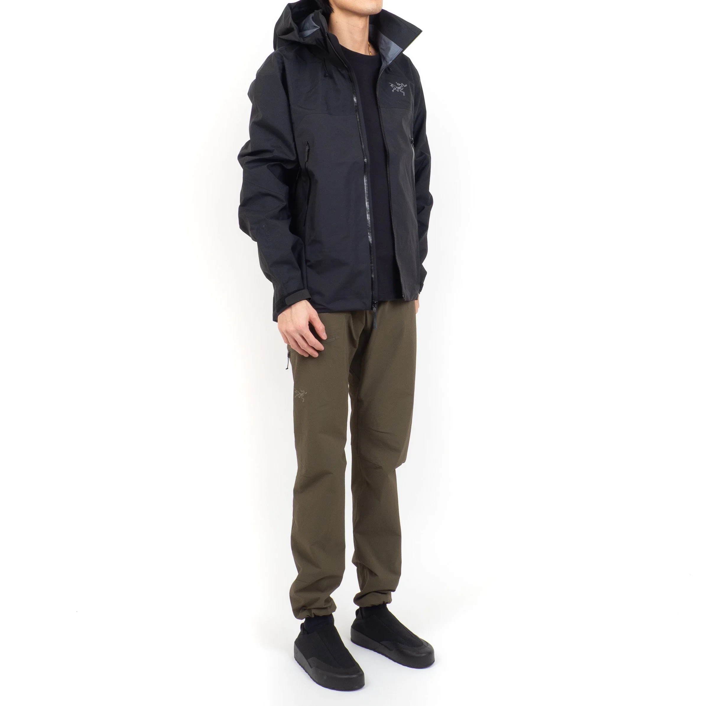 Arc-Beta-AR-Jacket-Black-02.jpg